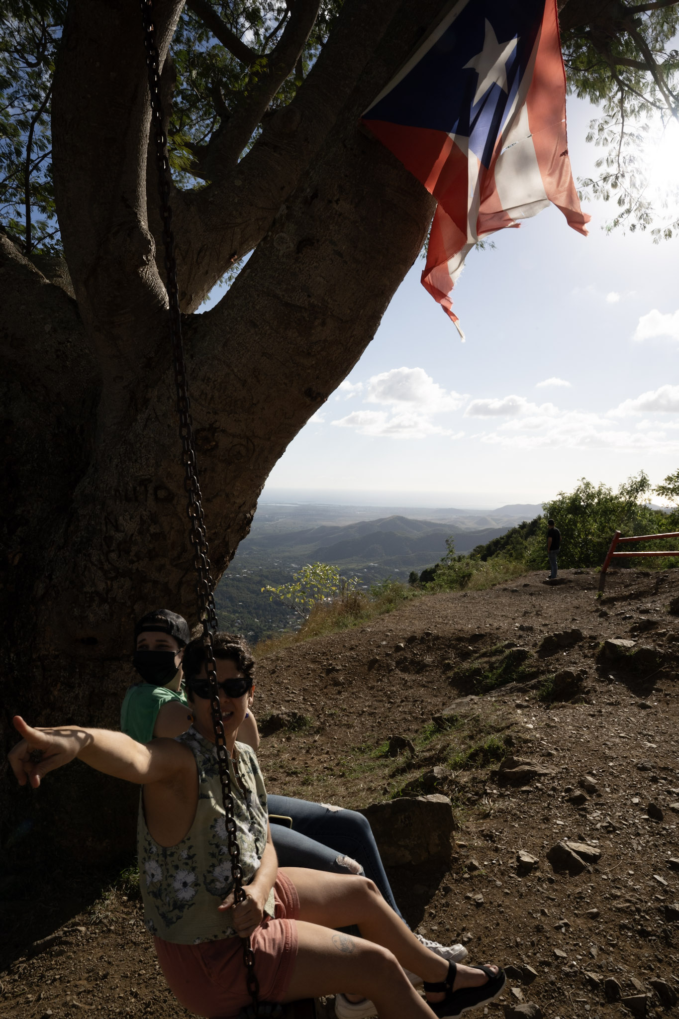Cayey - foto 109