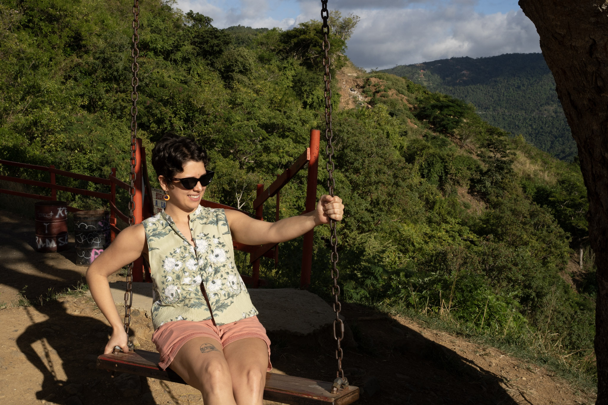 Cayey - foto 110