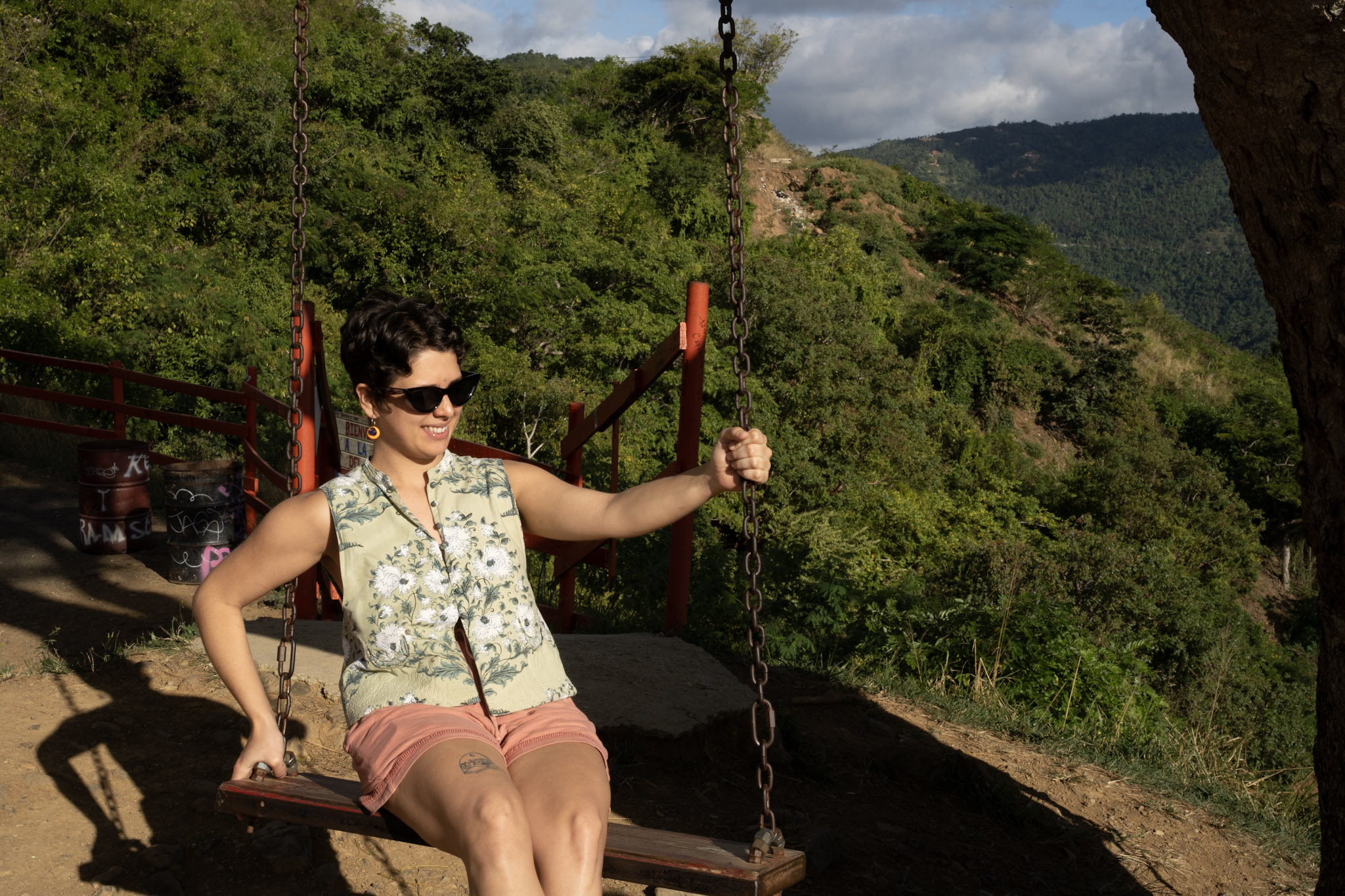 Cayey - foto 111