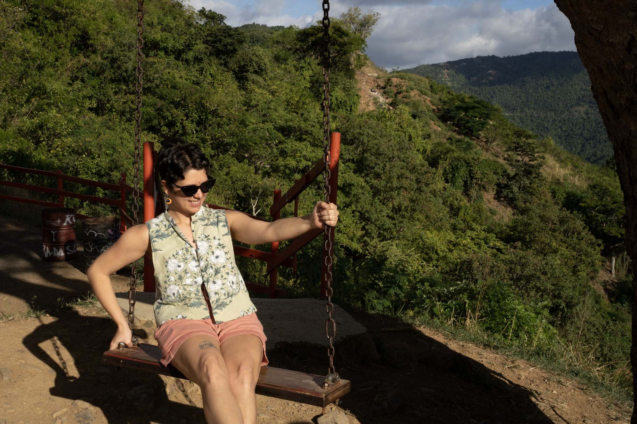 Cayey - foto 112