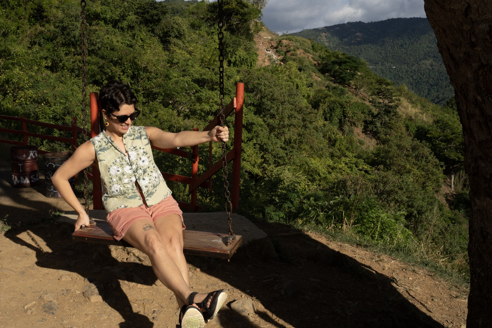Cayey - foto 113