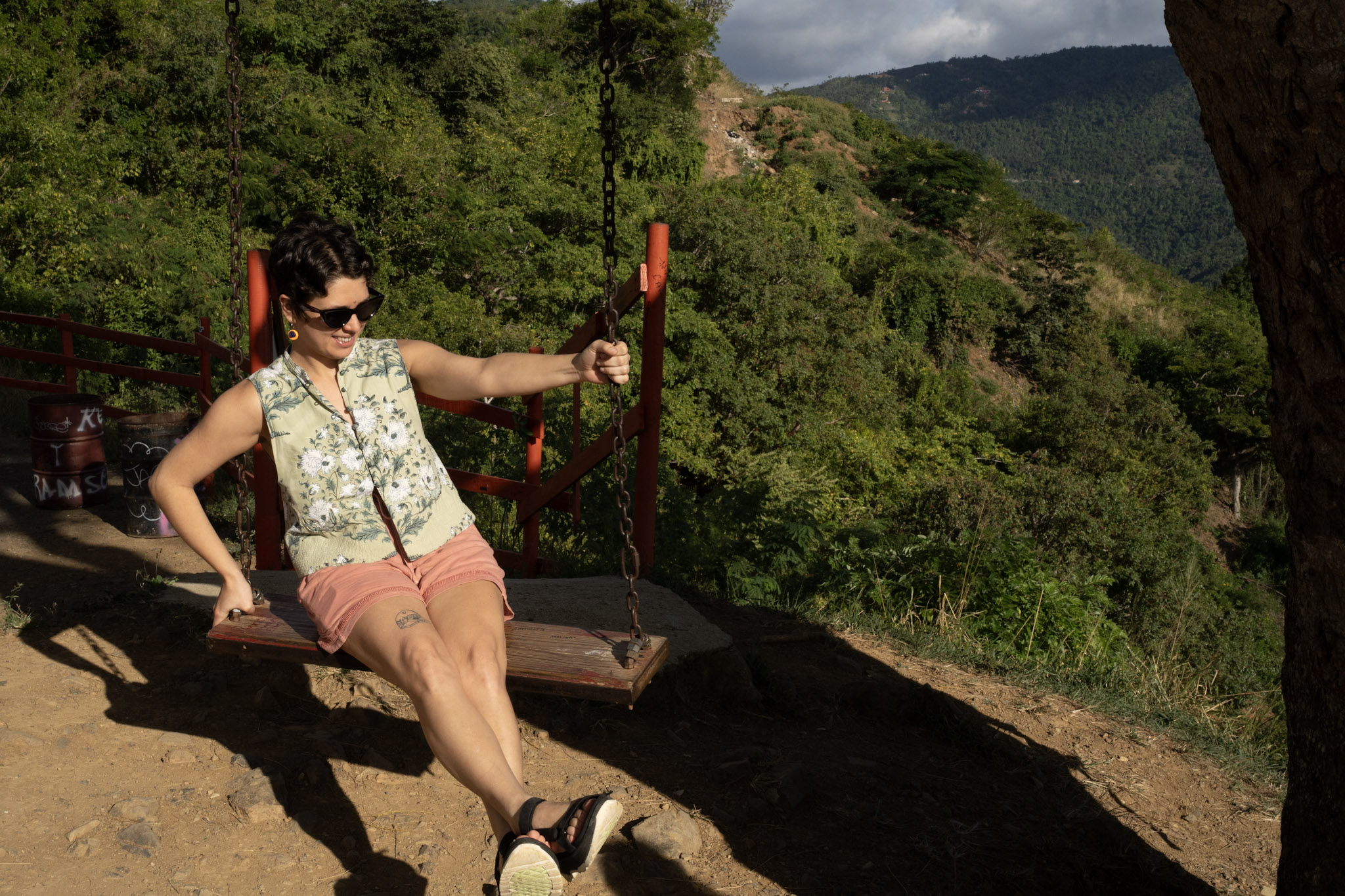 Cayey - foto 114