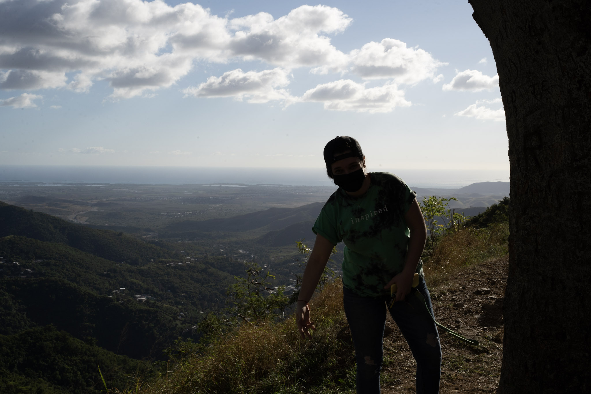 Cayey - foto 117