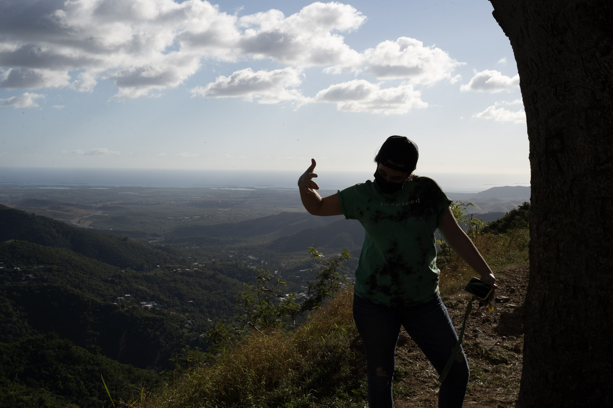 Cayey - foto 118