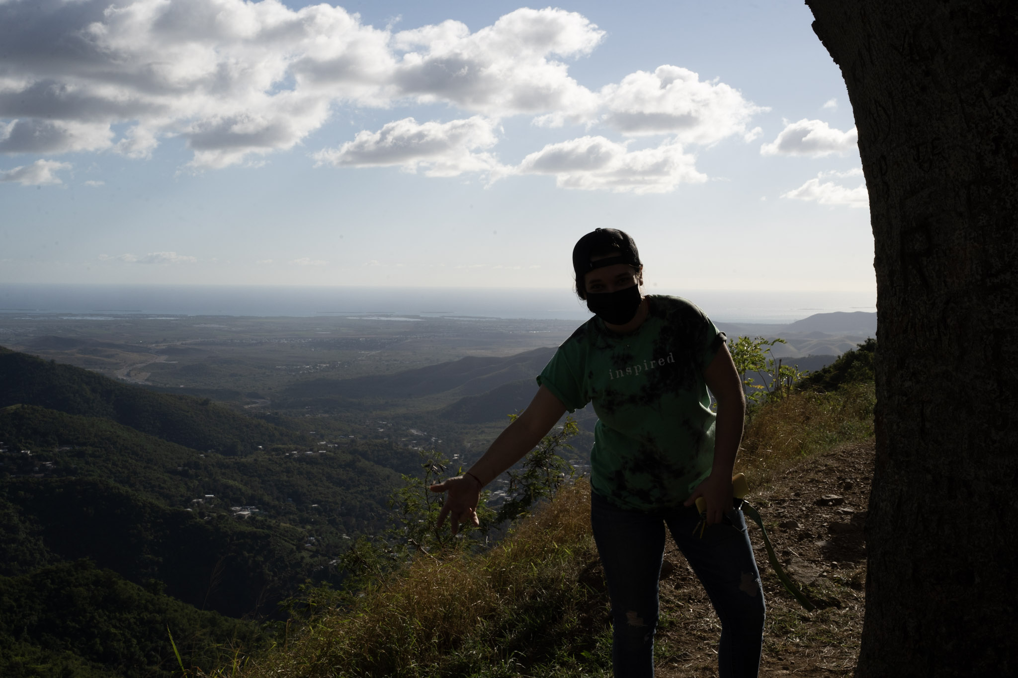Cayey - foto 119