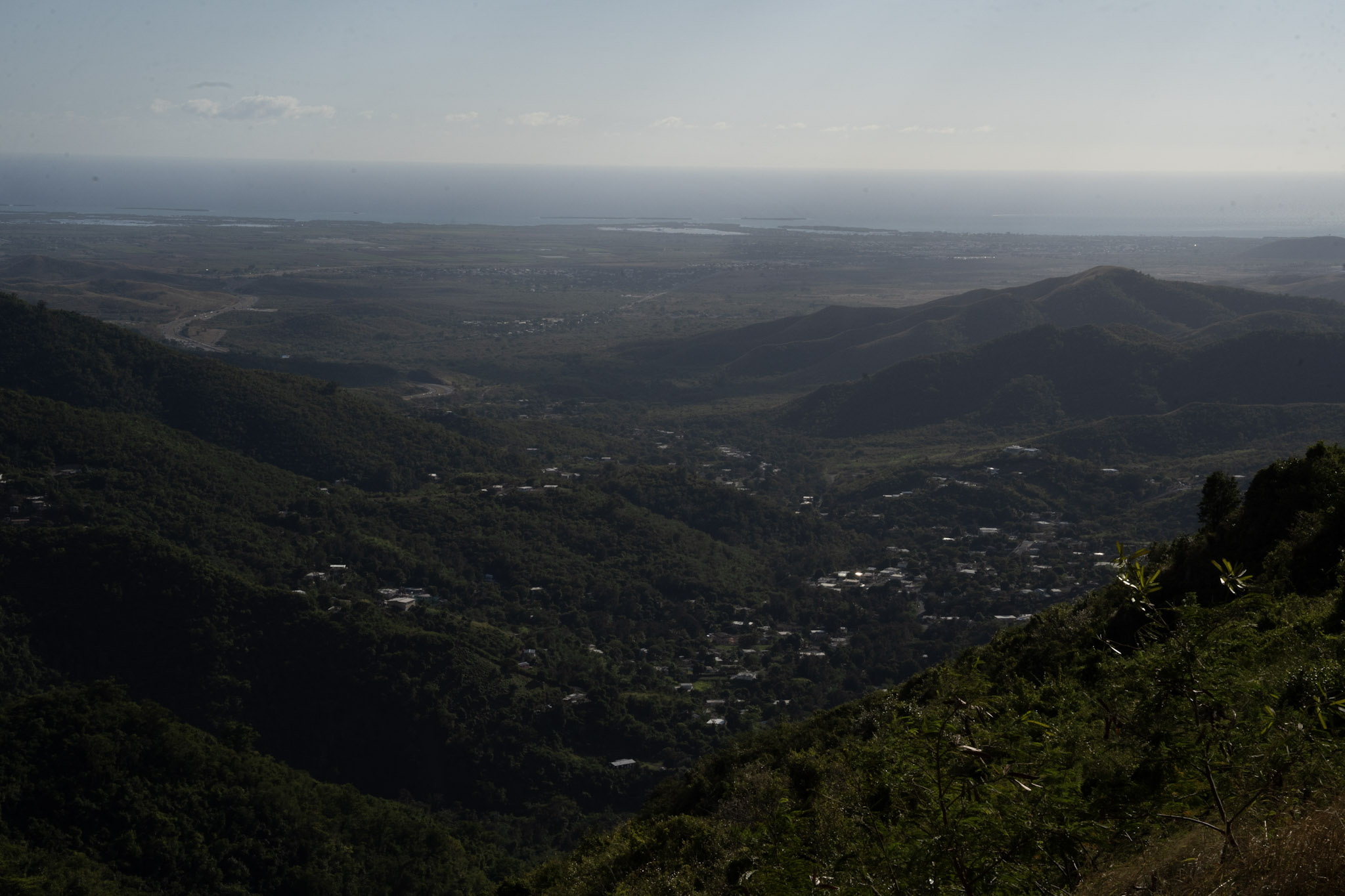 Cayey - foto 122