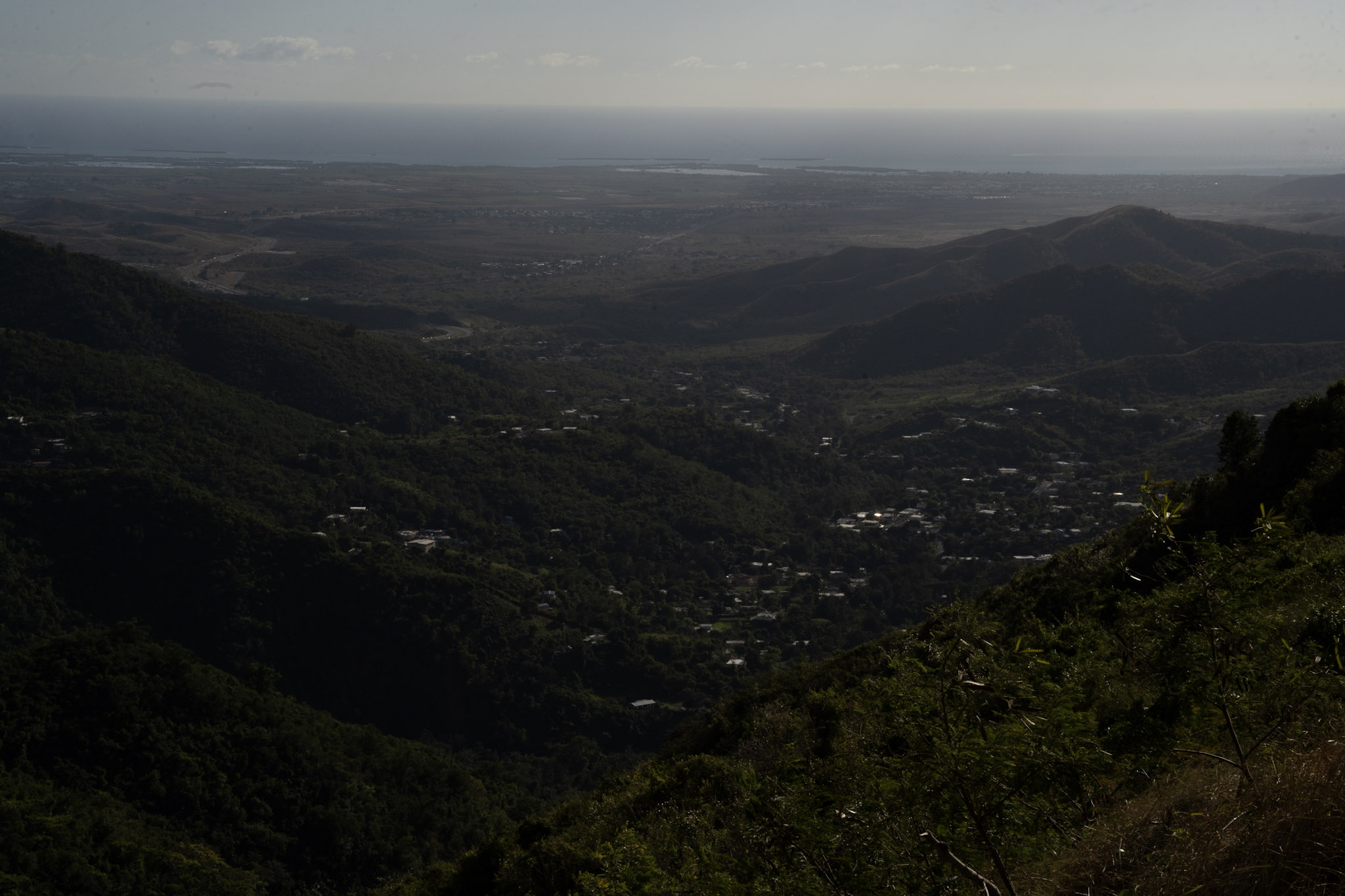 Cayey - foto 123