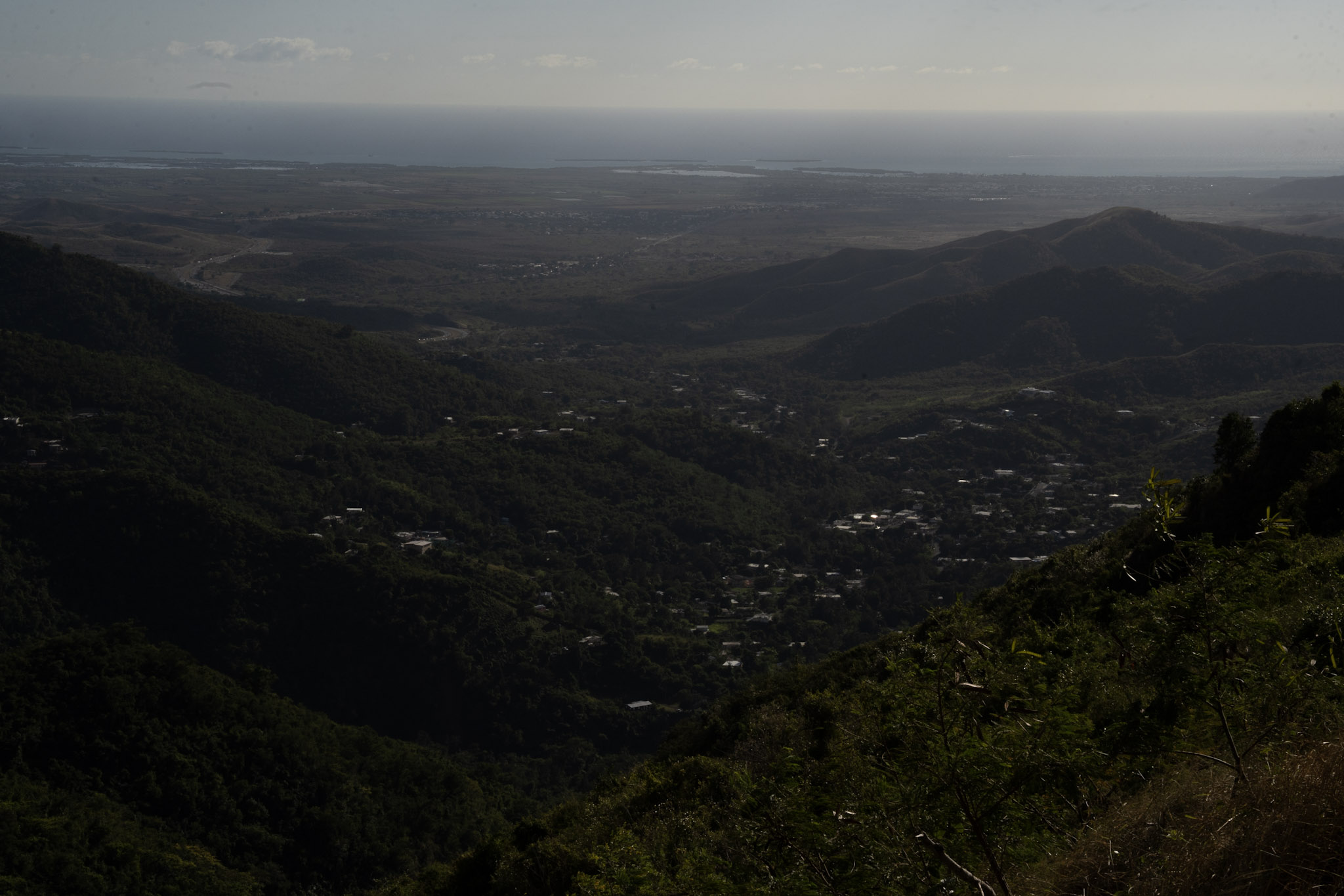 Cayey - foto 124