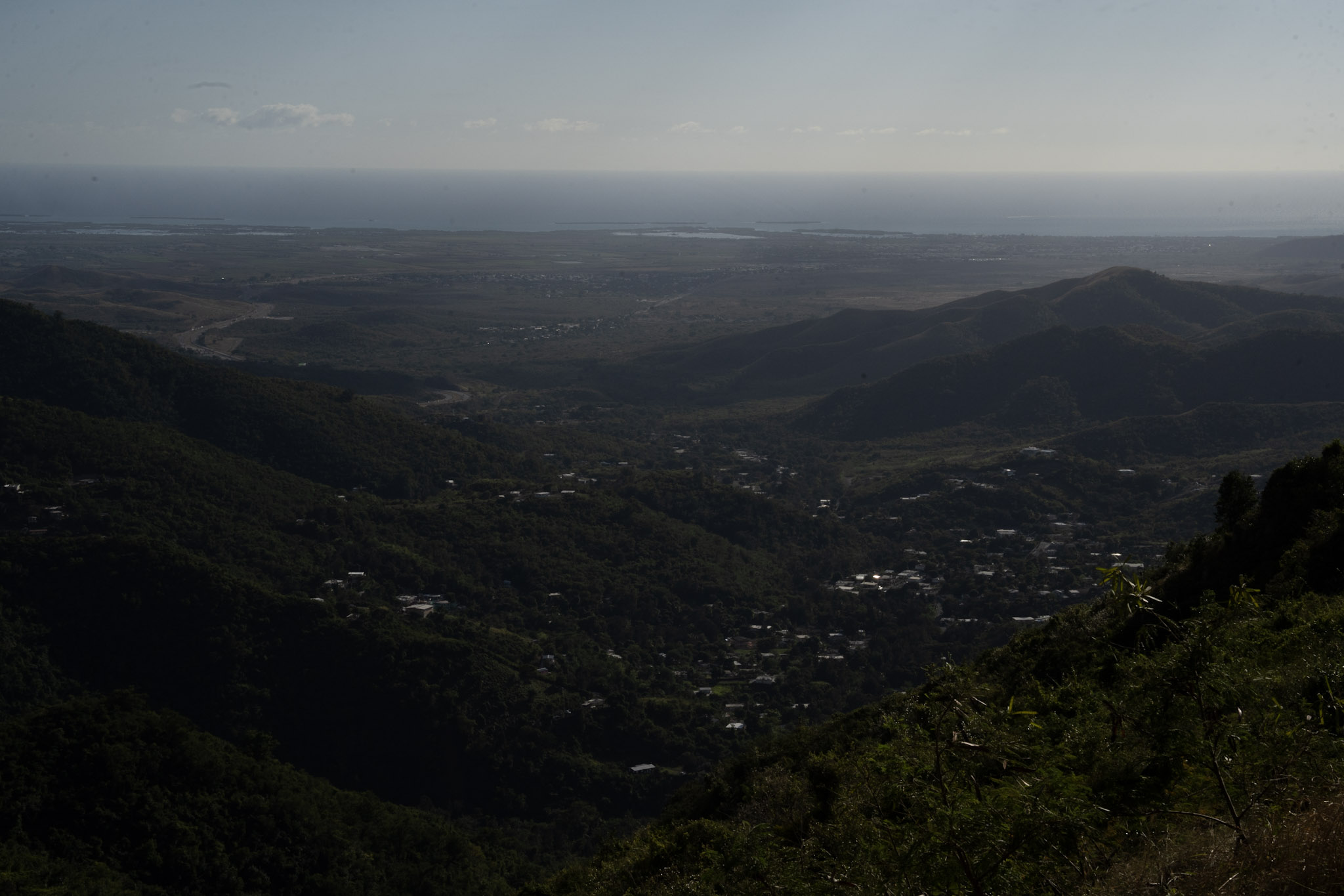 Cayey - foto 126