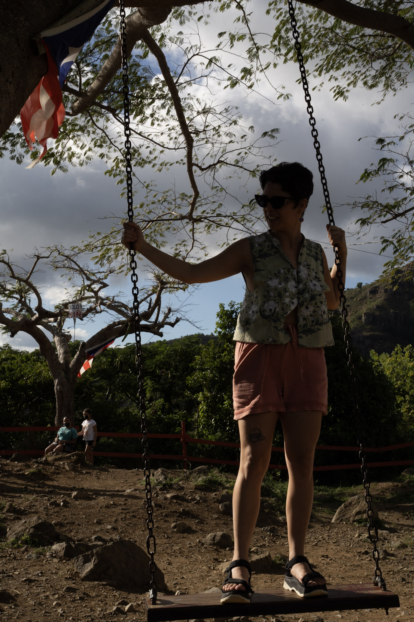 Cayey - foto 127