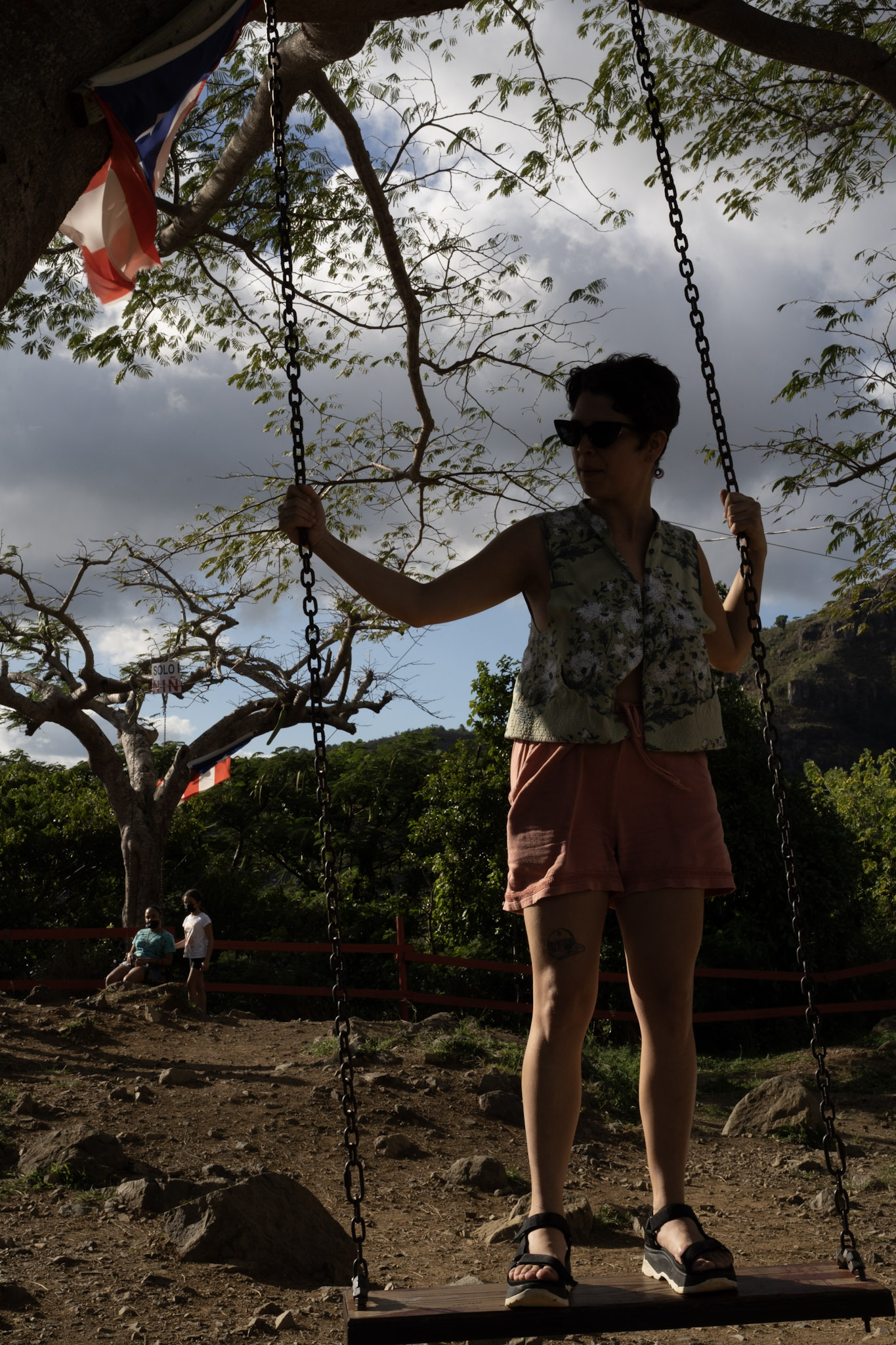 Cayey - foto 128
