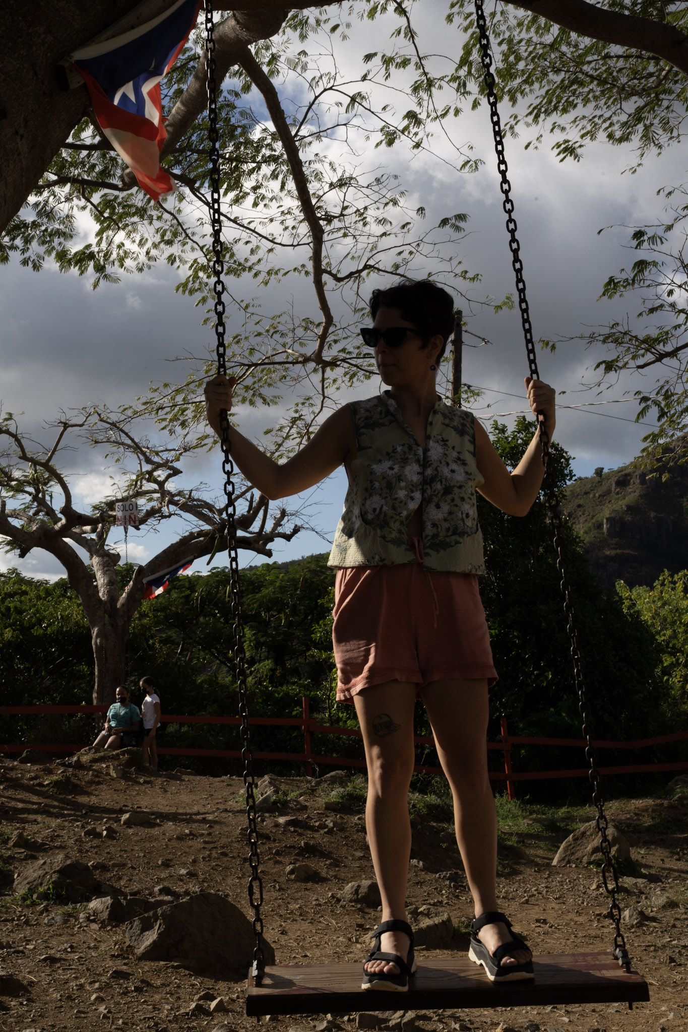 Cayey - foto 129