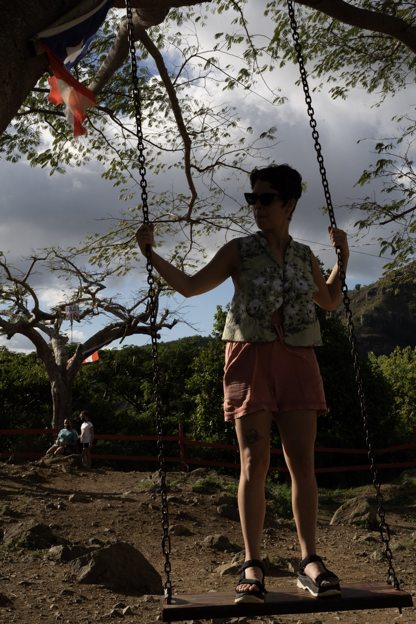 Cayey - foto 130