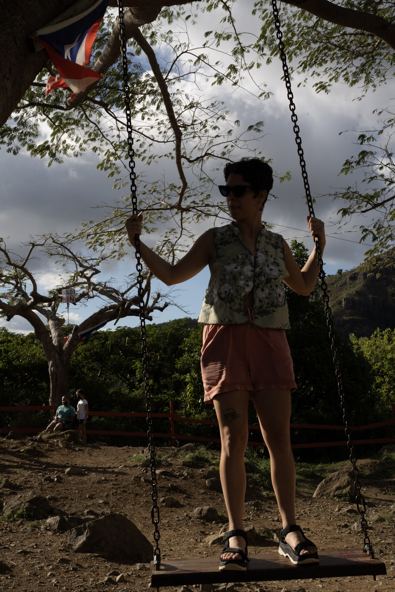 Cayey - foto 131