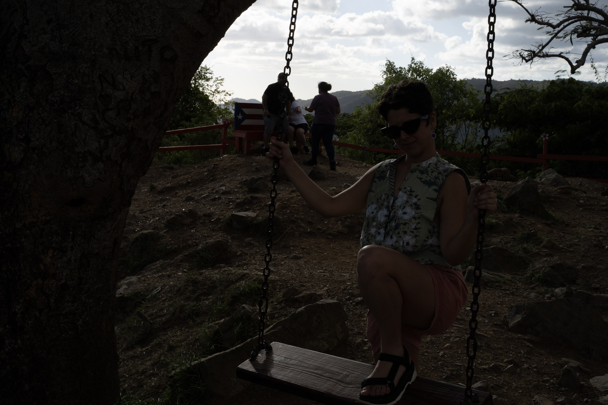 Cayey - foto 132