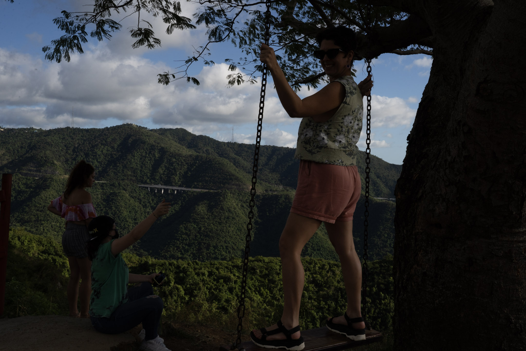 Cayey - foto 133