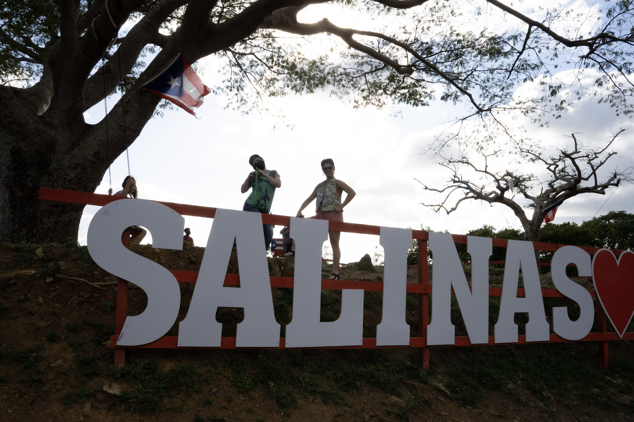 Cayey - foto 137