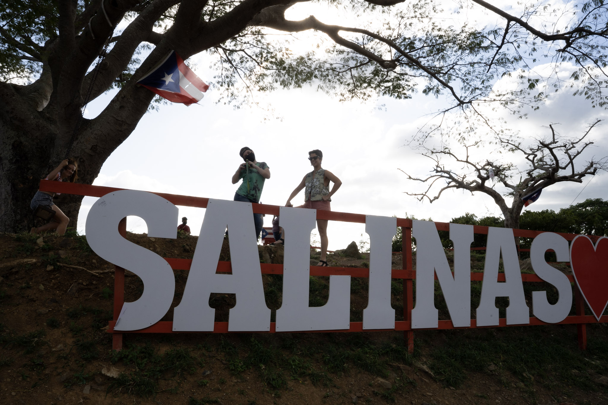 Cayey - foto 140