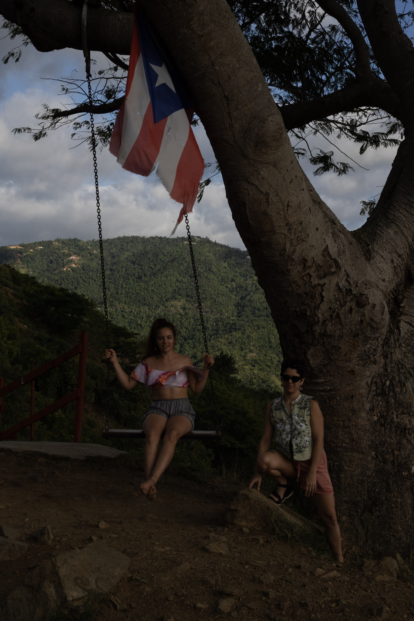 Cayey - foto 146