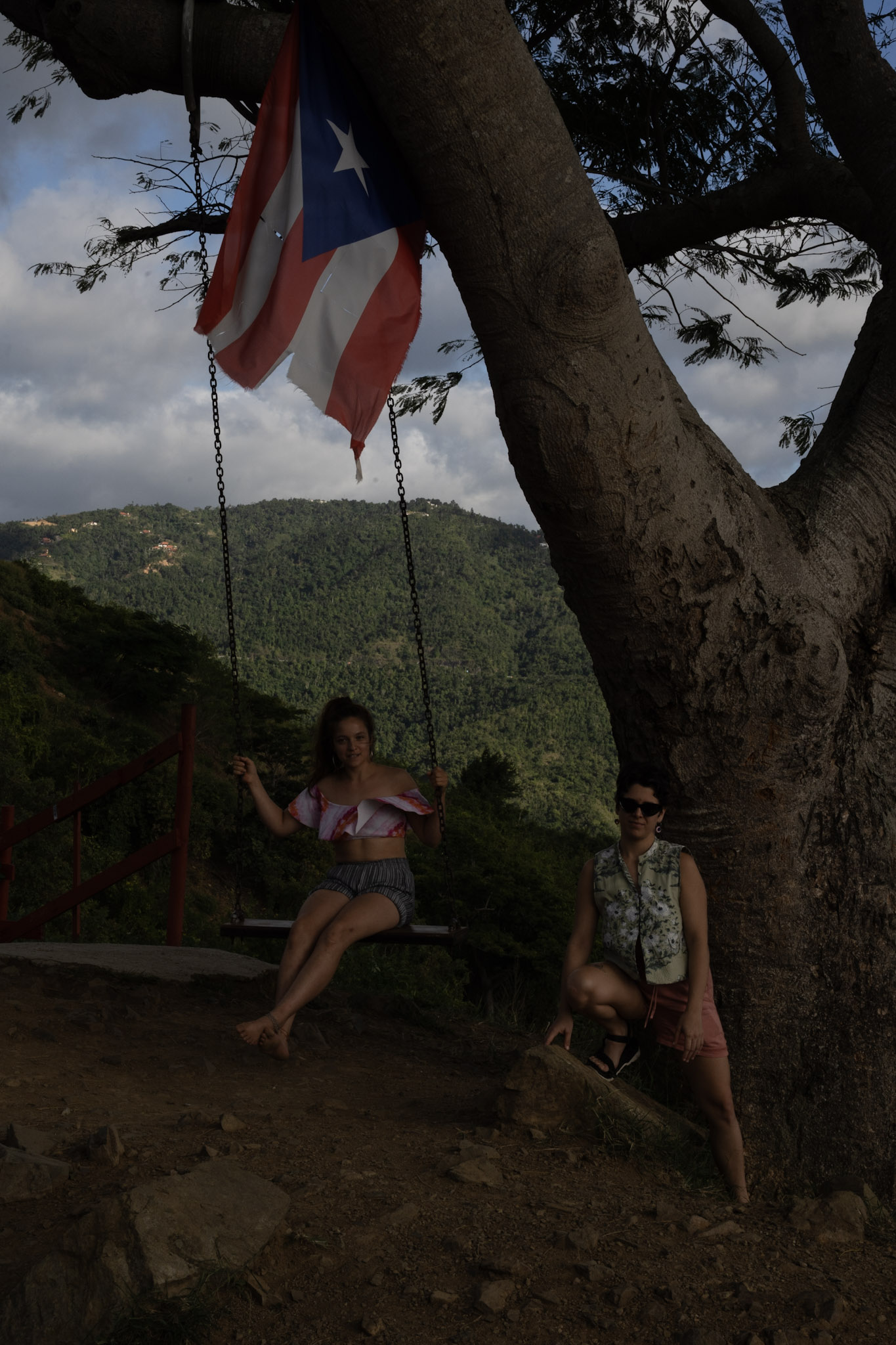 Cayey - foto 147