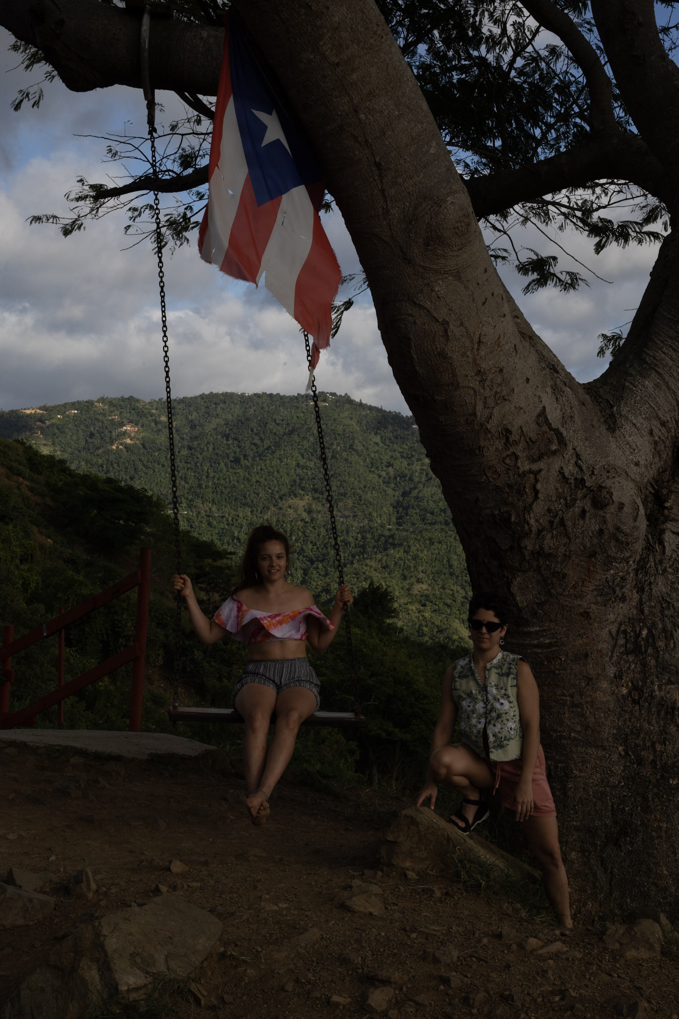 Cayey - foto 149