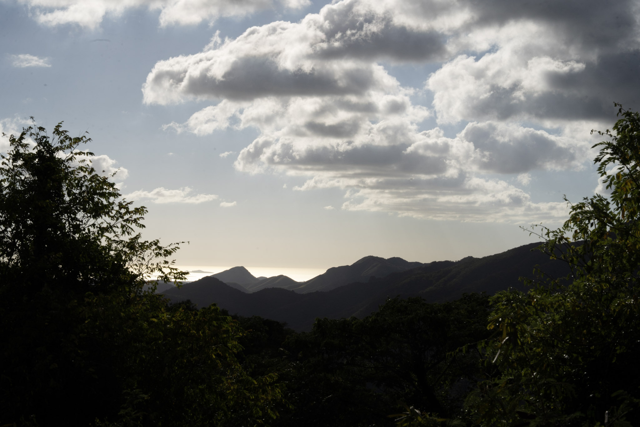 Cayey - foto 152