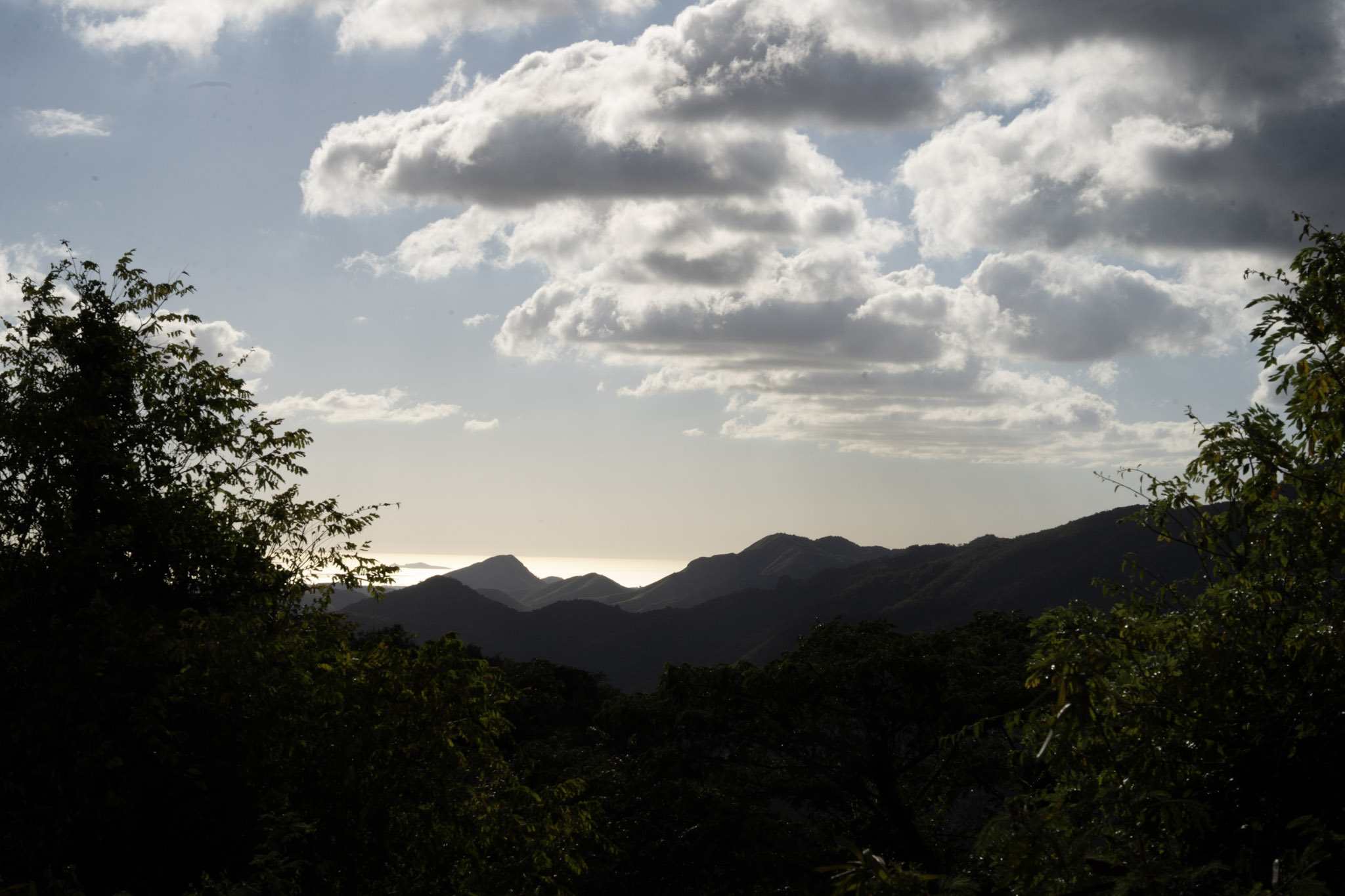 Cayey - foto 153