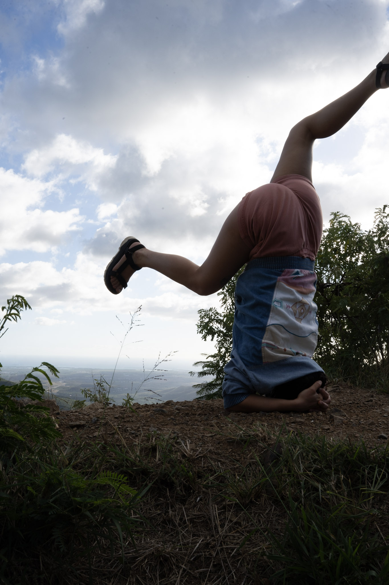 Cayey - foto 171