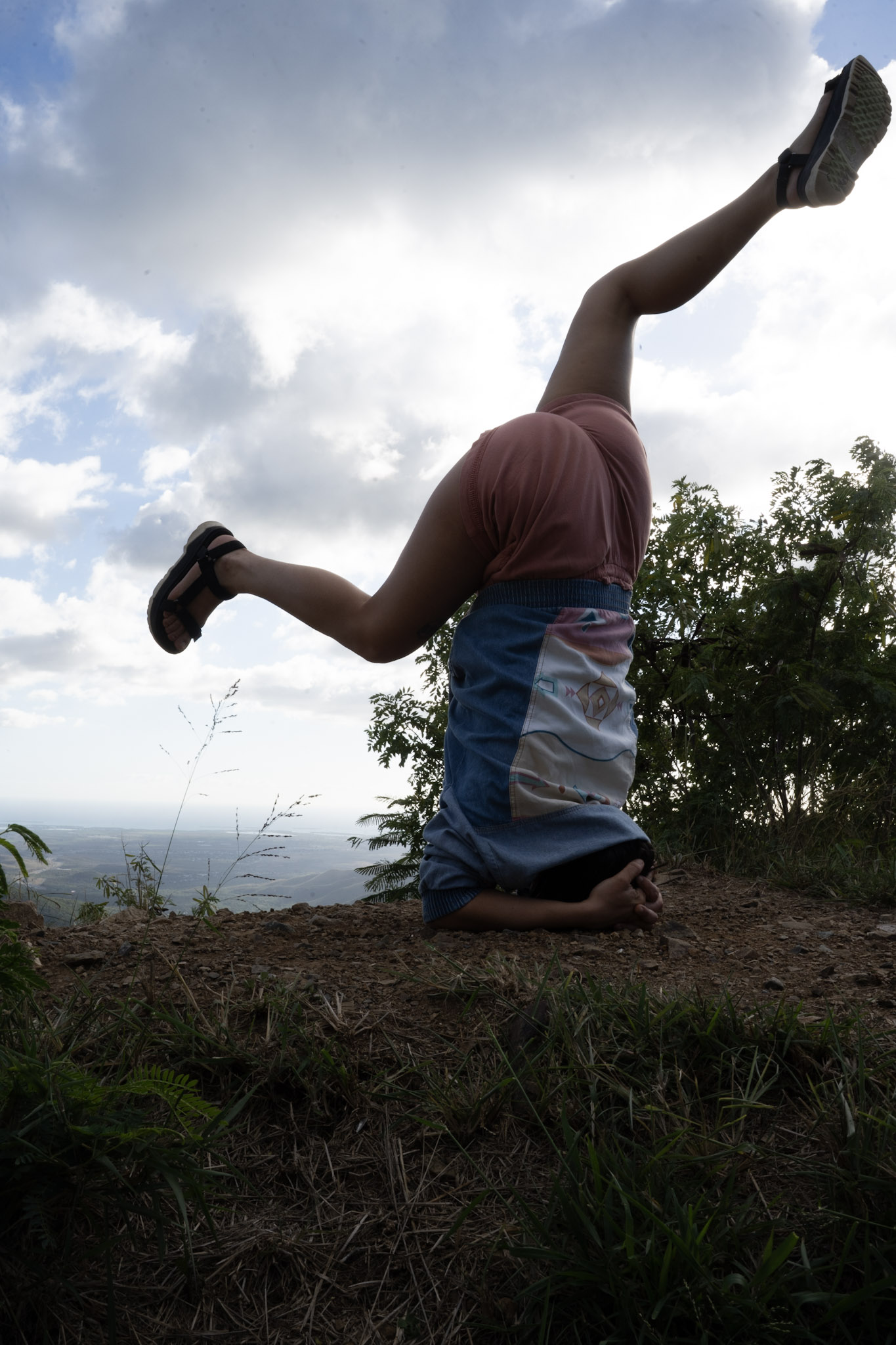 Cayey - foto 172