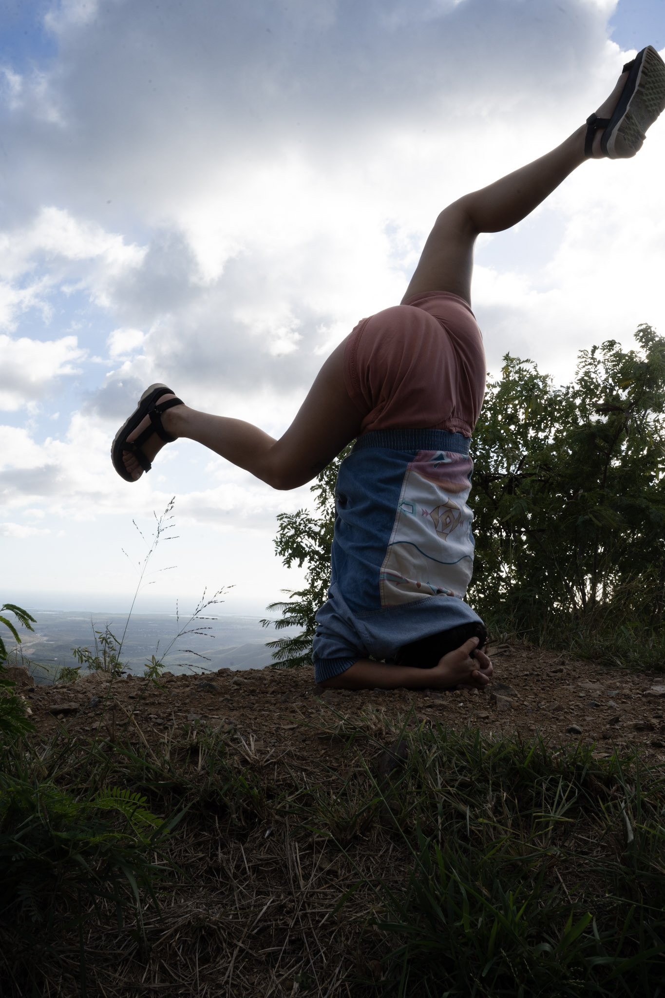 Cayey - foto 173
