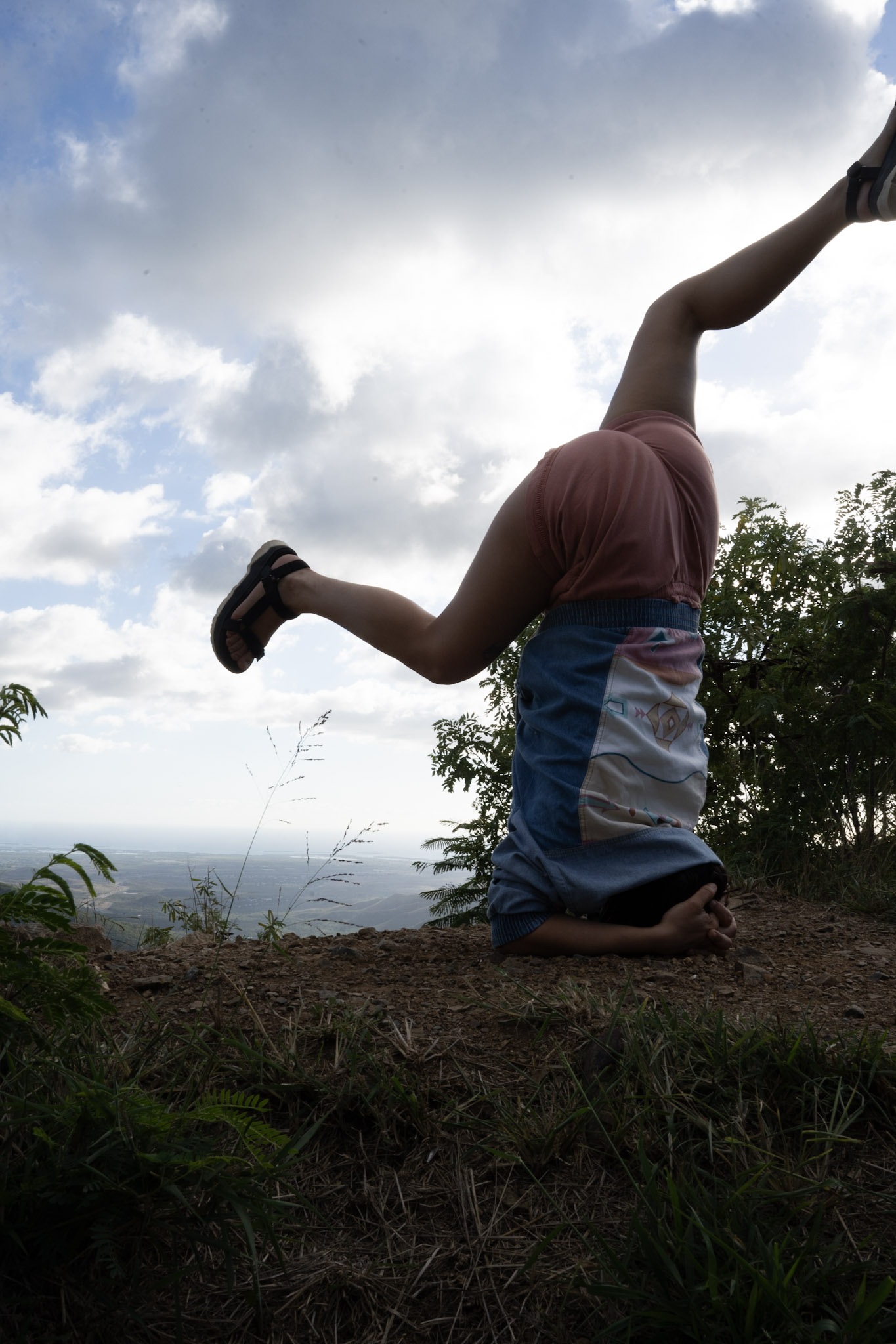 Cayey - foto 174