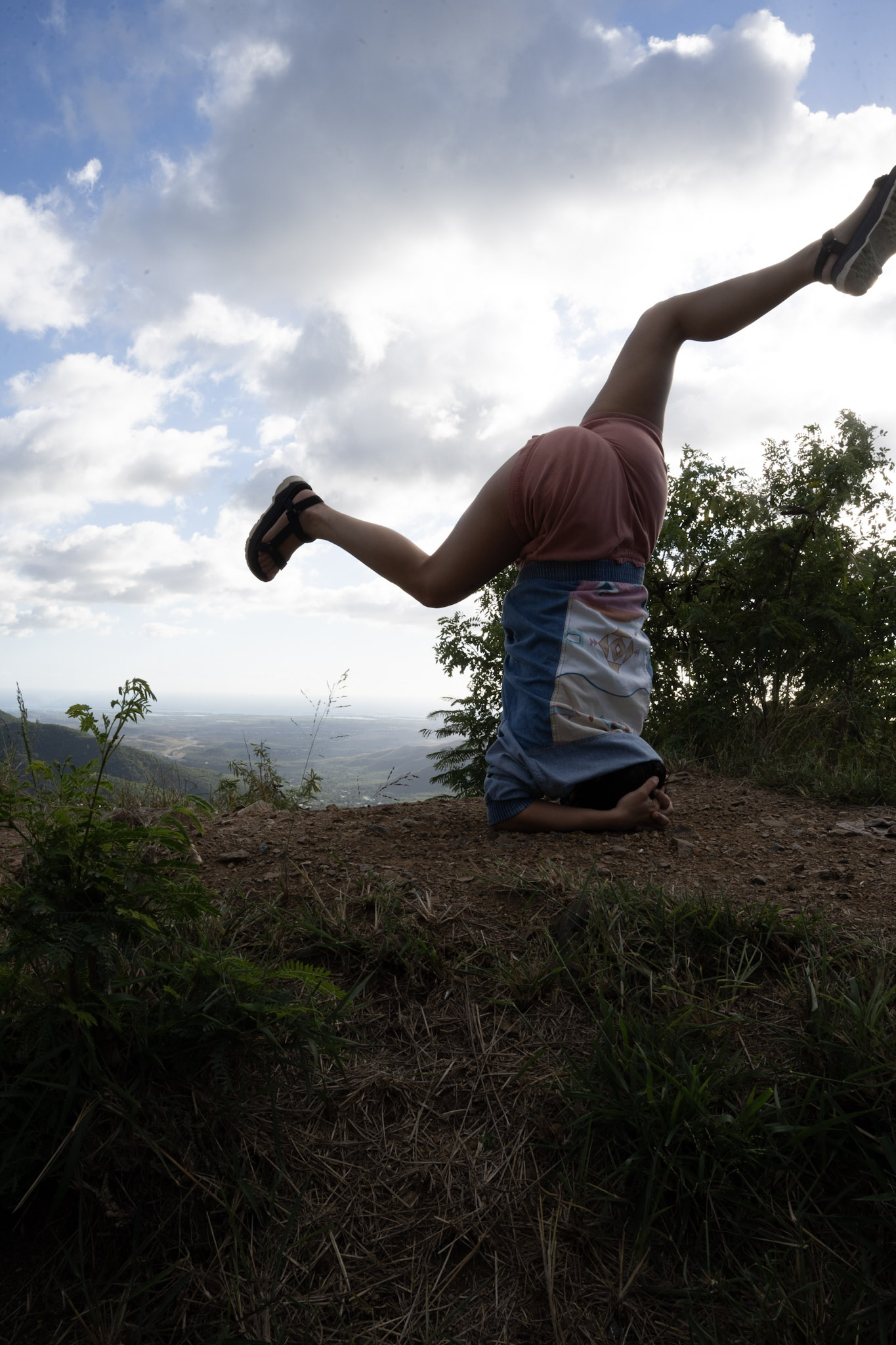 Cayey - foto 176