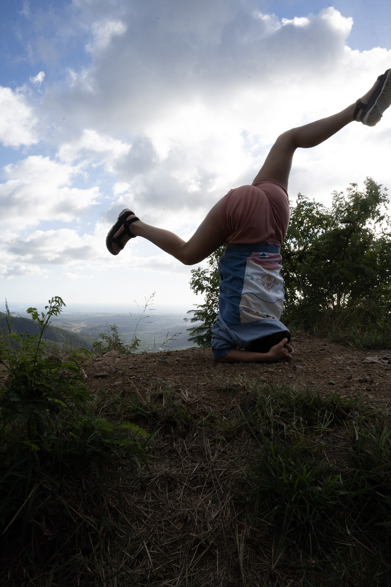 Cayey - foto 177