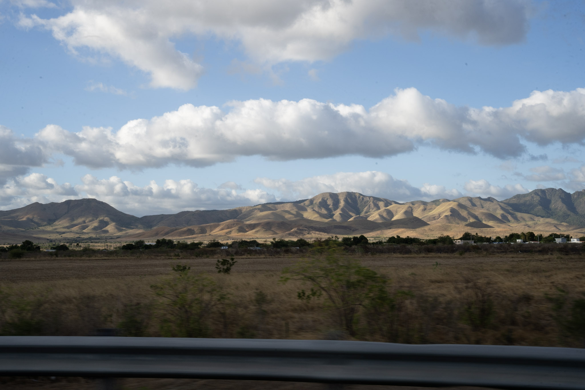 Cayey - foto 178
