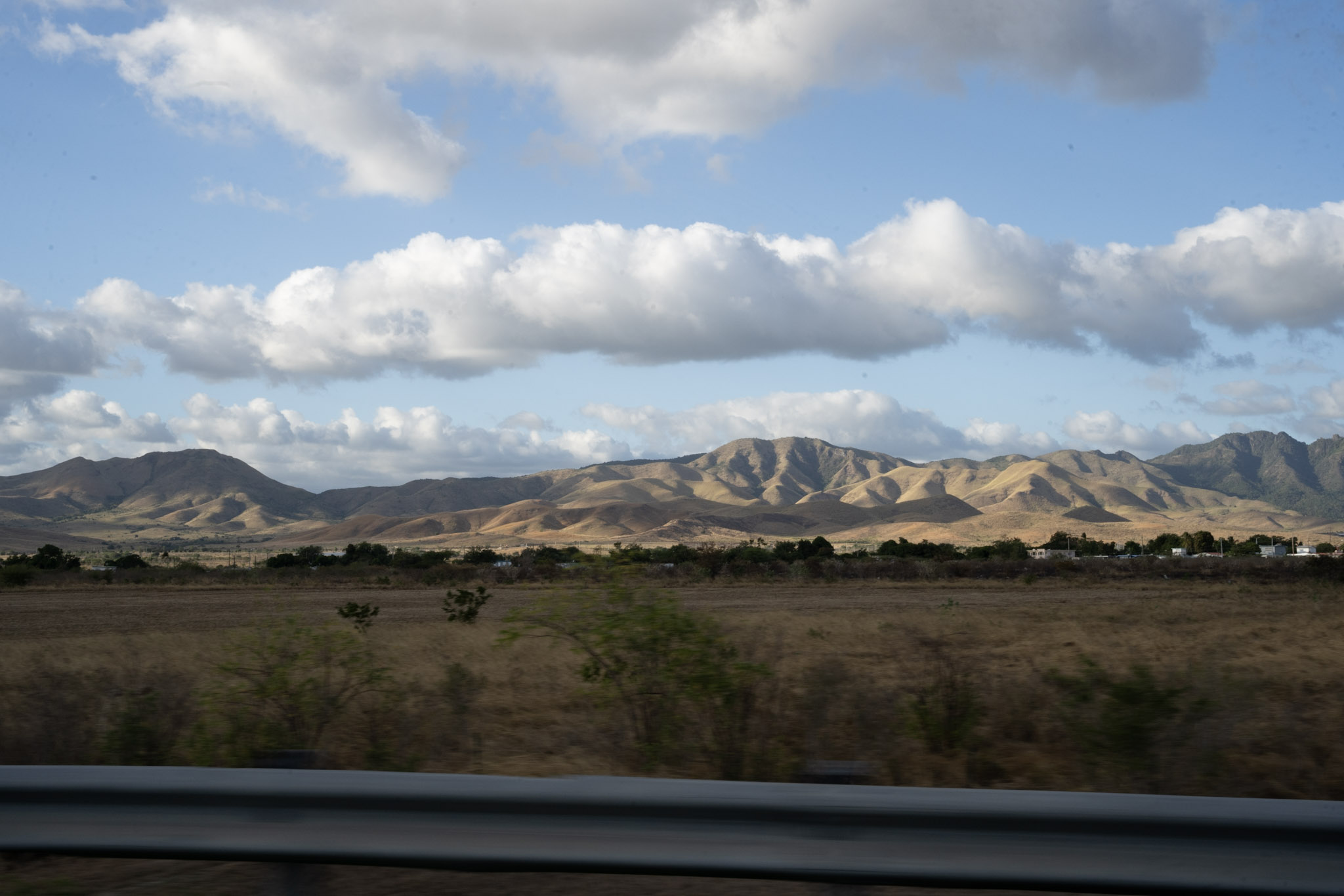 Cayey - foto 179