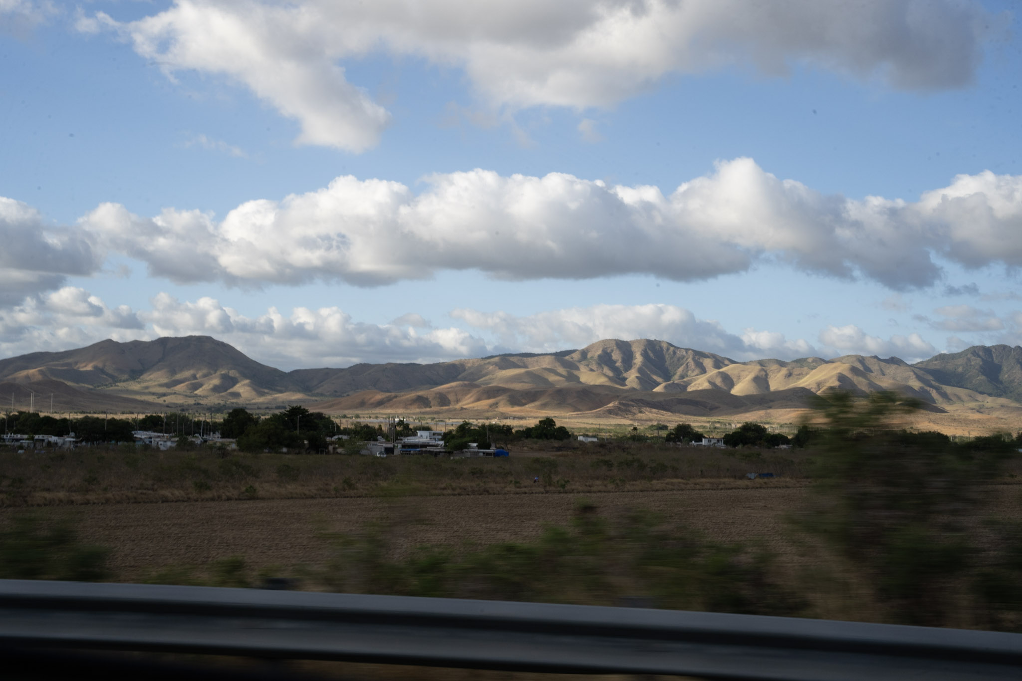 Cayey - foto 180