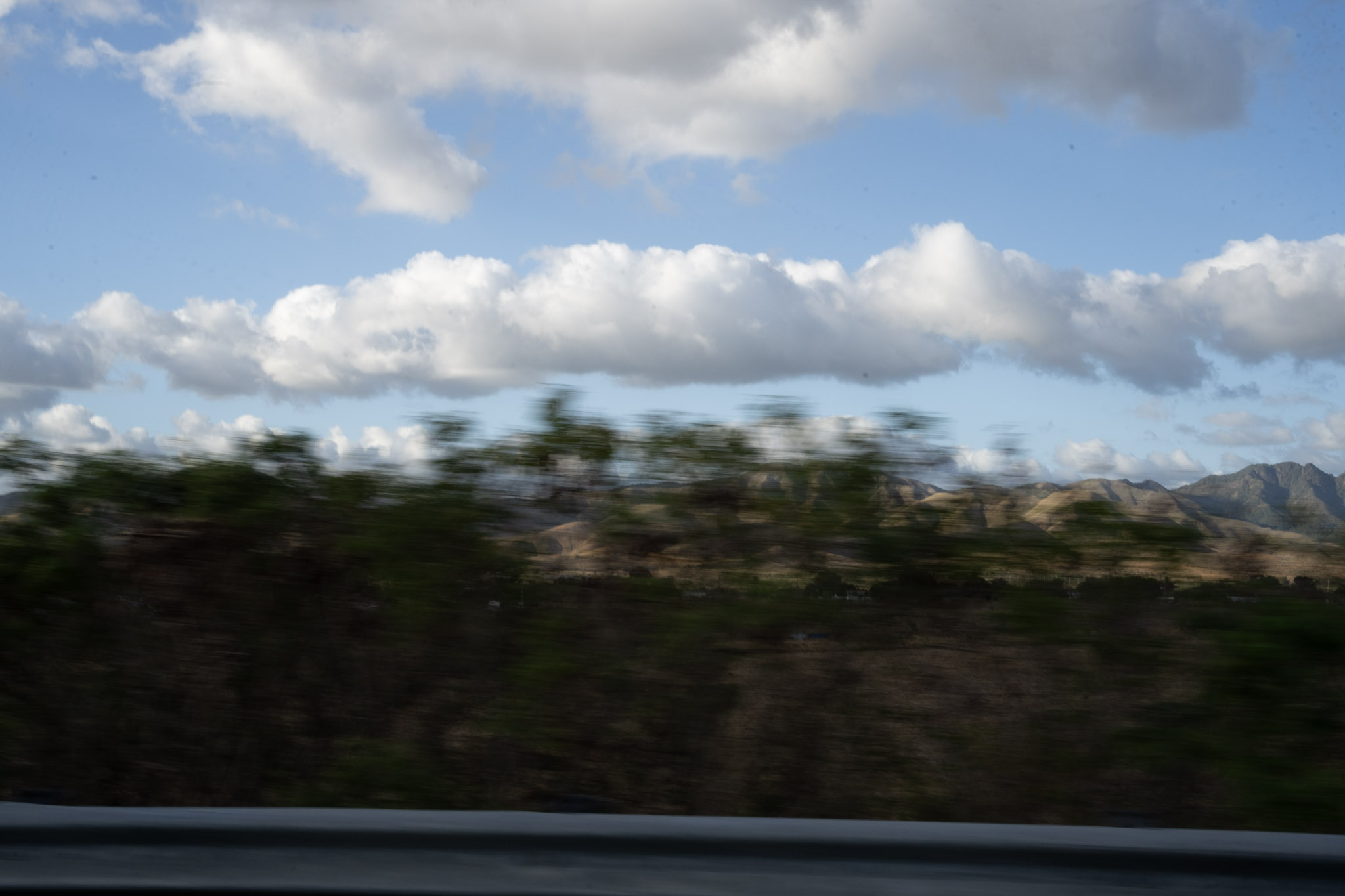 Cayey - foto 181