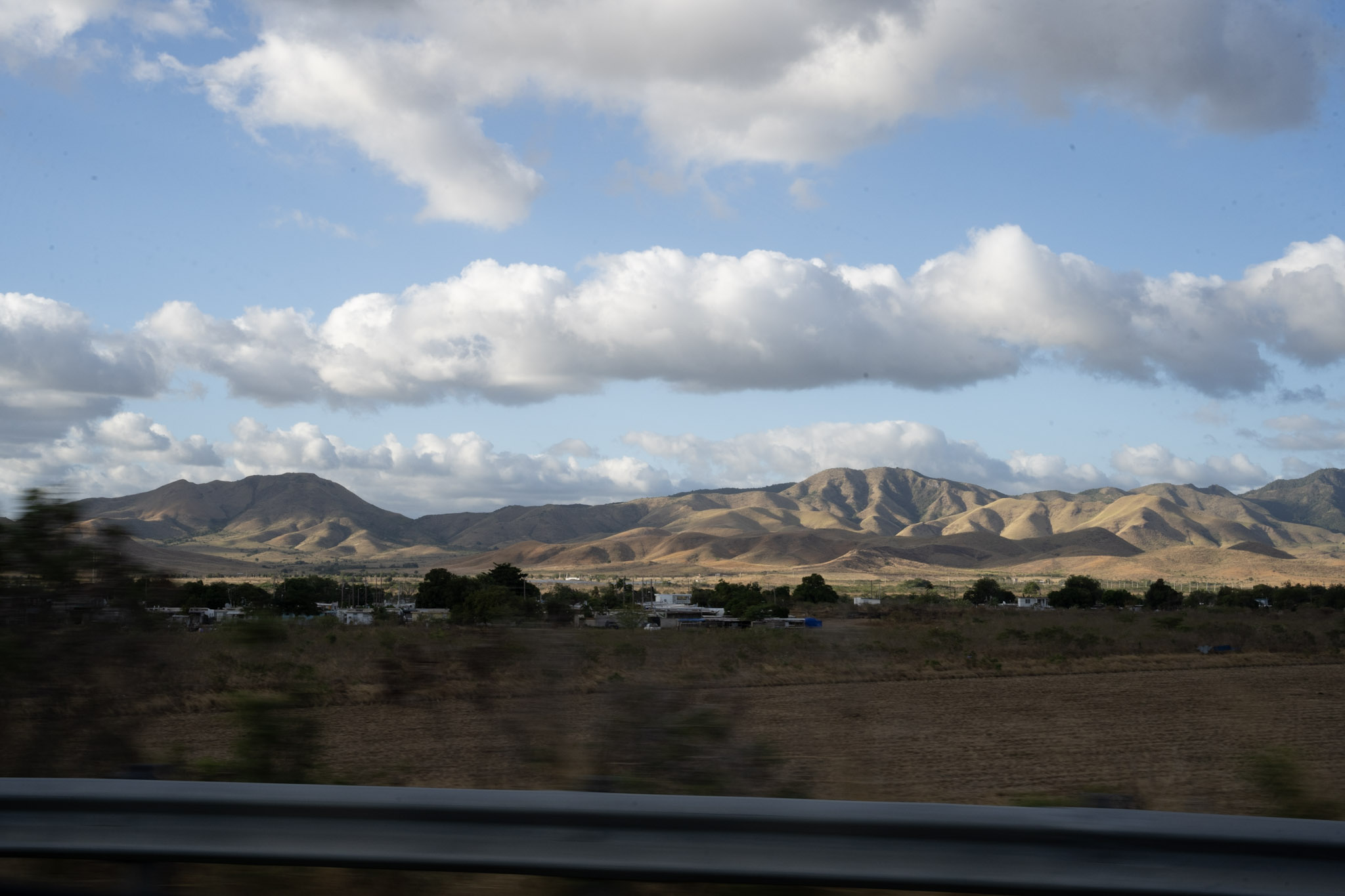 Cayey - foto 182