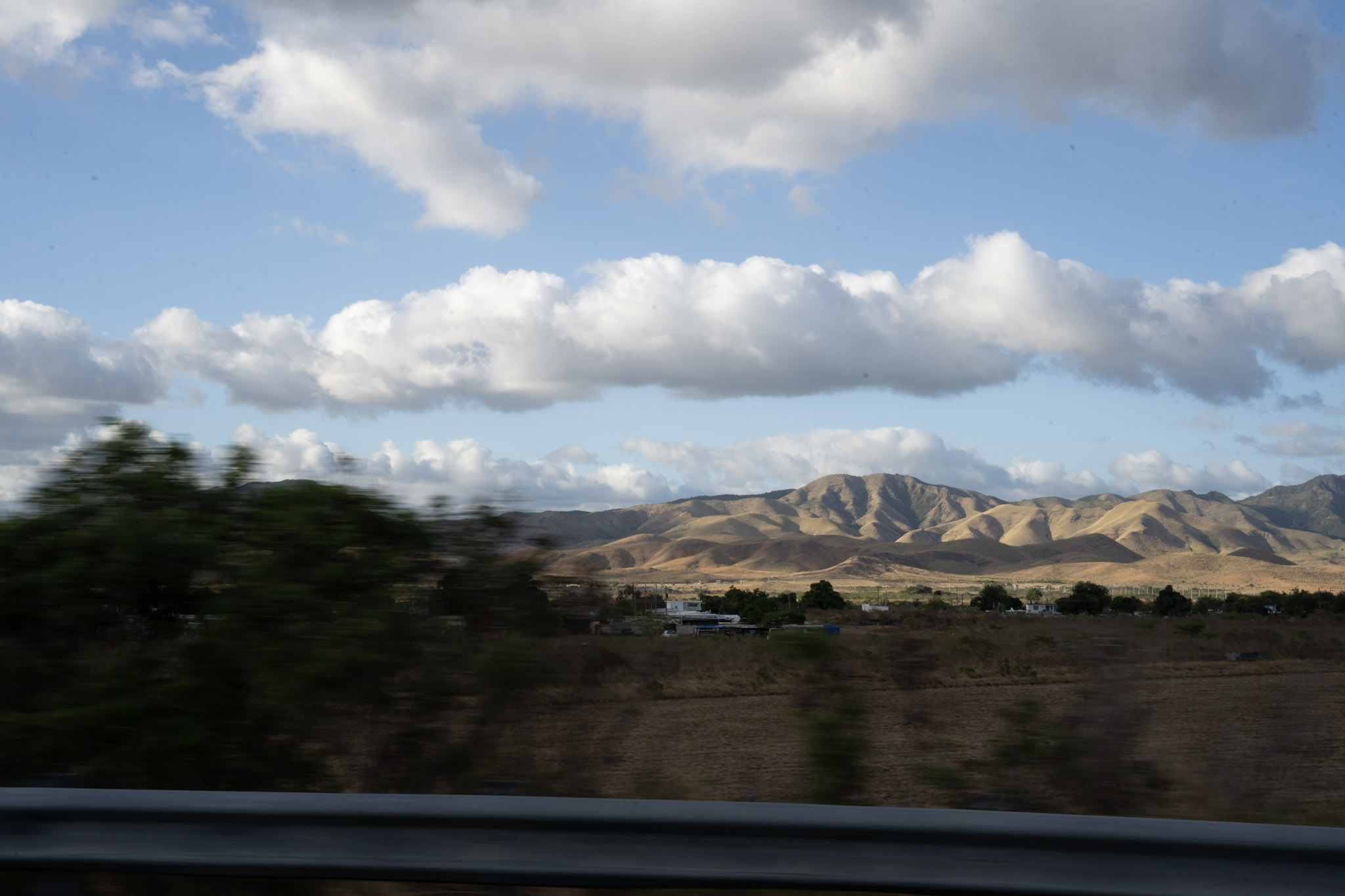 Cayey - foto 183