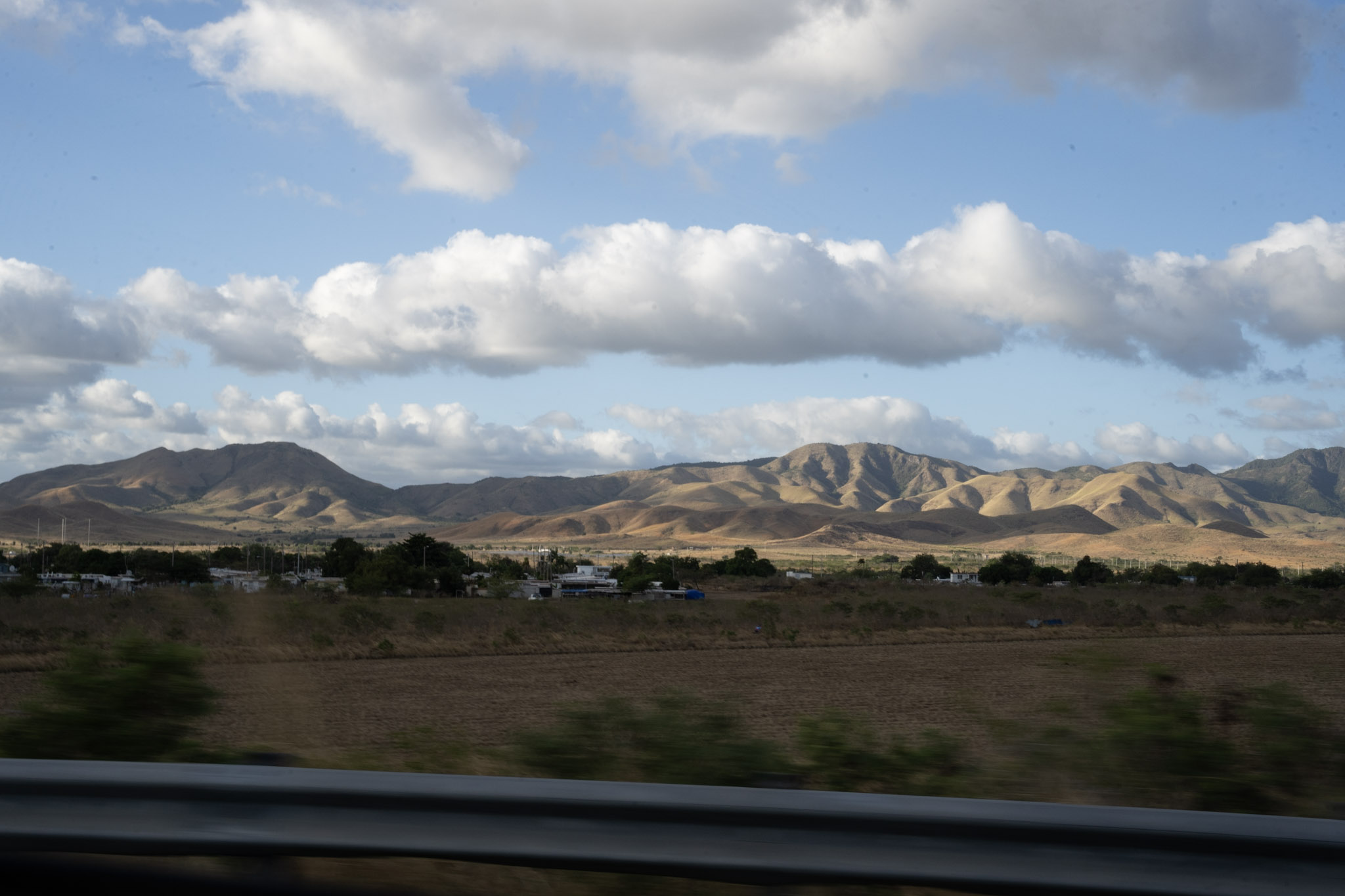 Cayey - foto 184