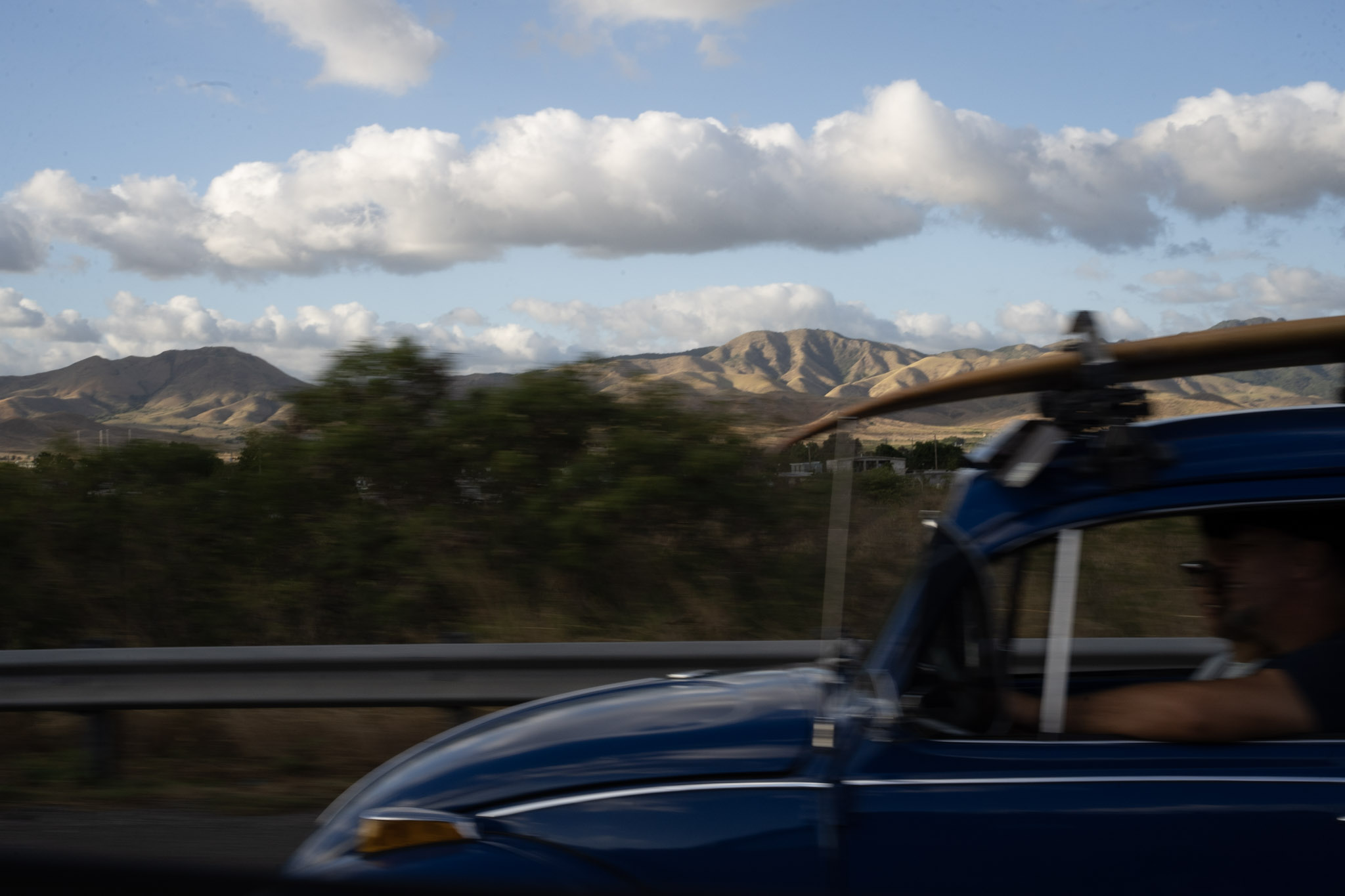 Cayey - foto 185