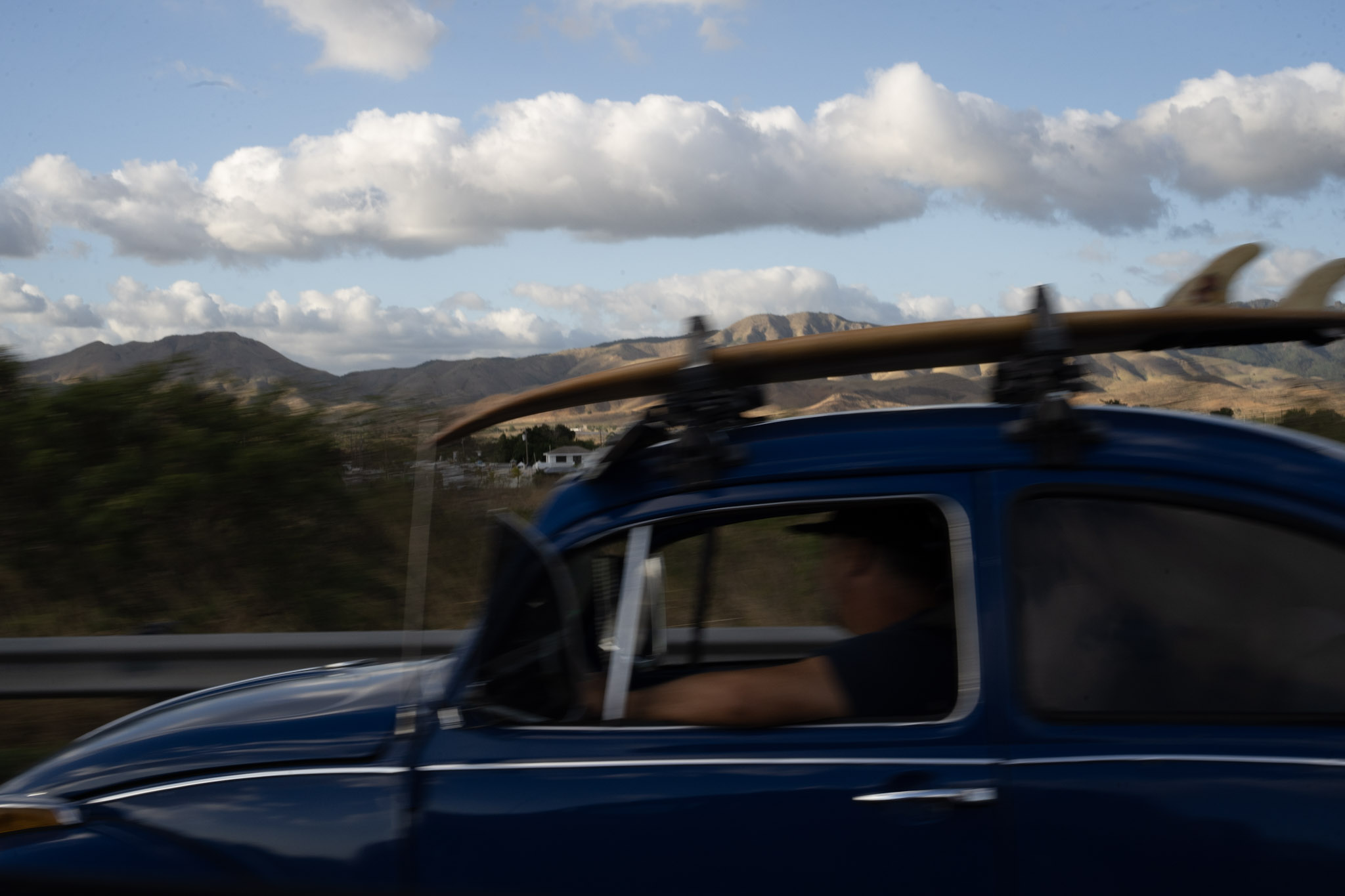 Cayey - foto 186