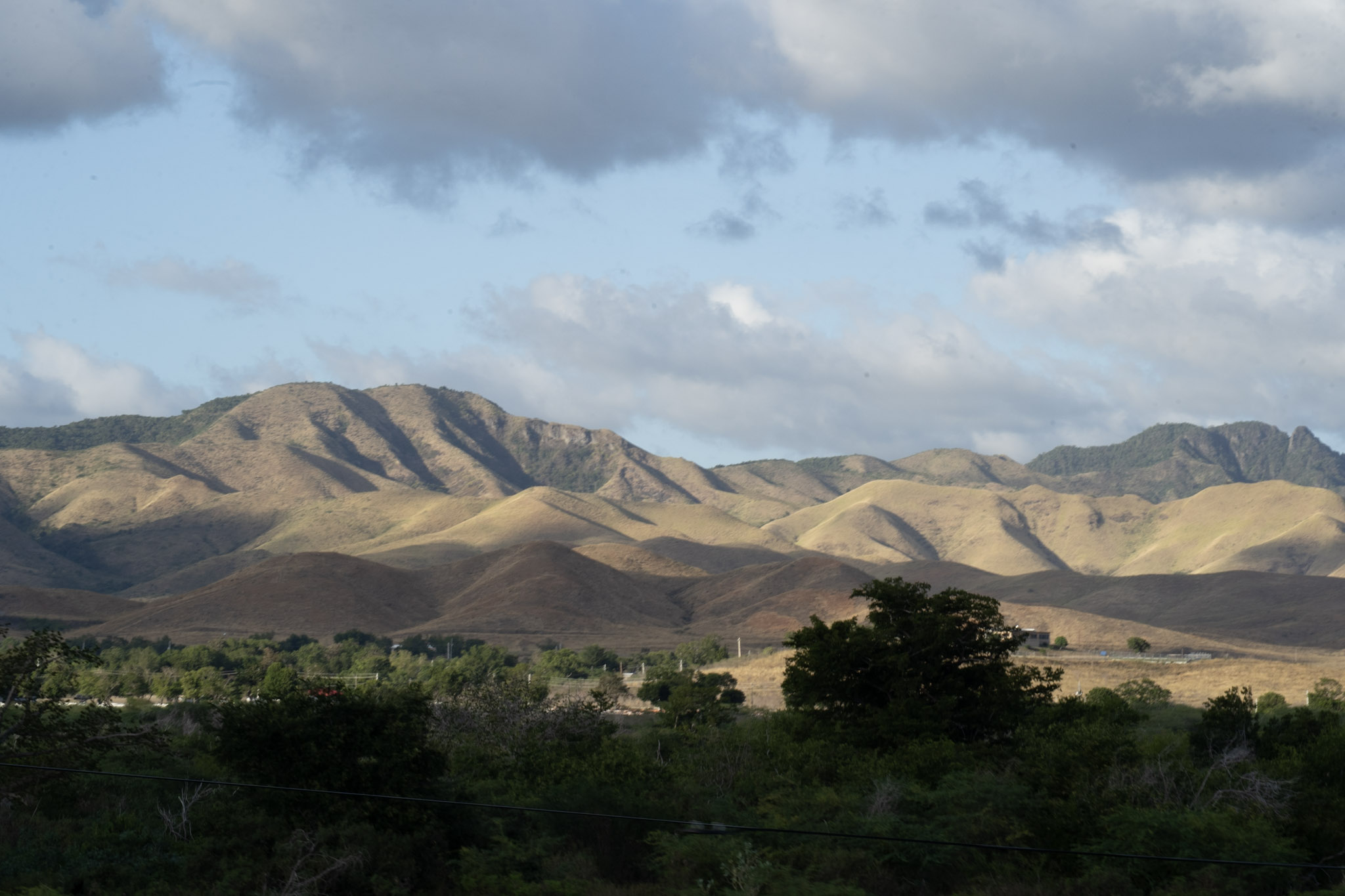 Cayey - foto 190