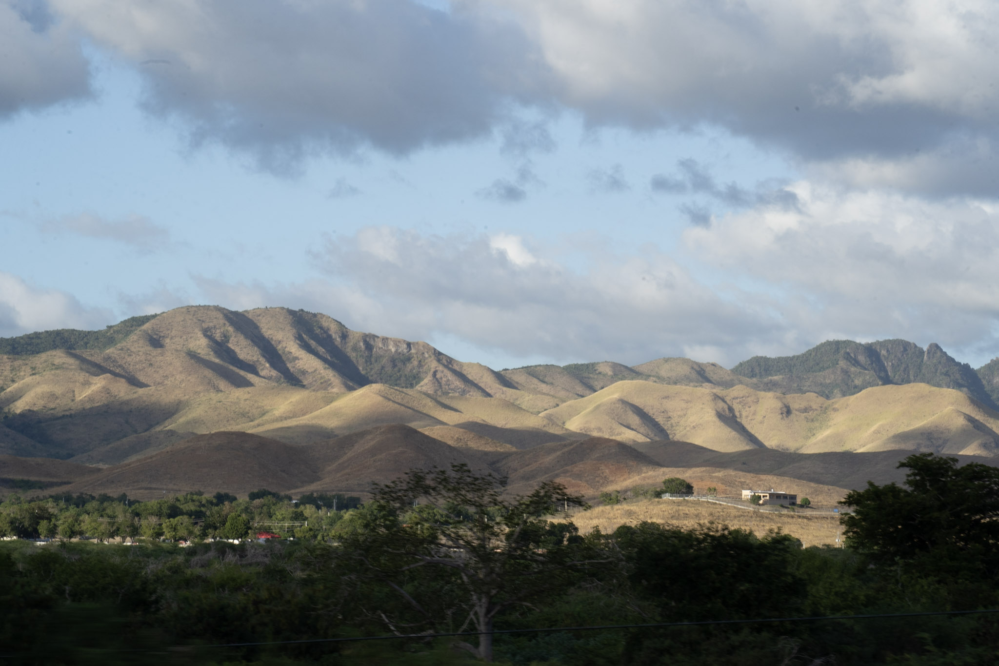 Cayey - foto 192