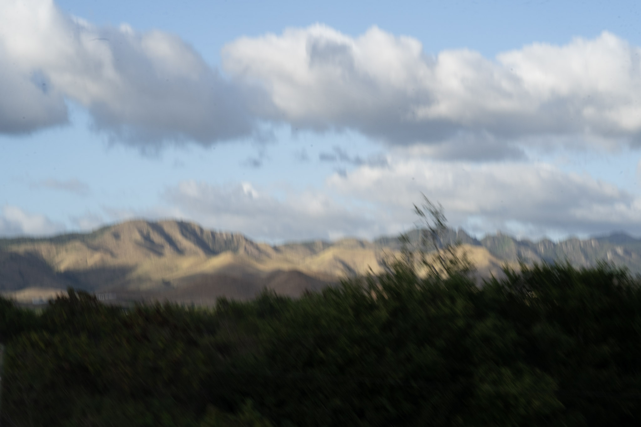 Cayey - foto 194