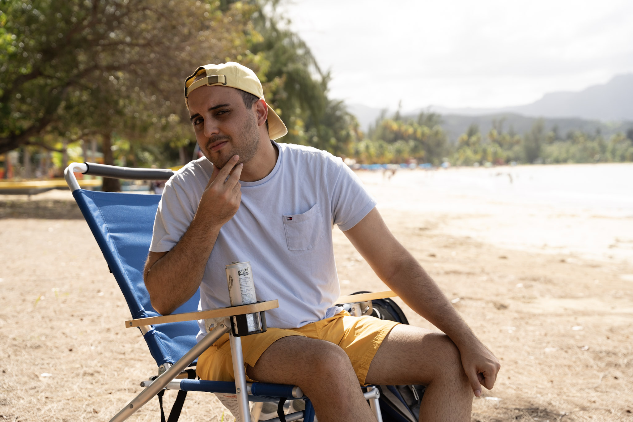 2021-12-30_Luquillo - foto 2