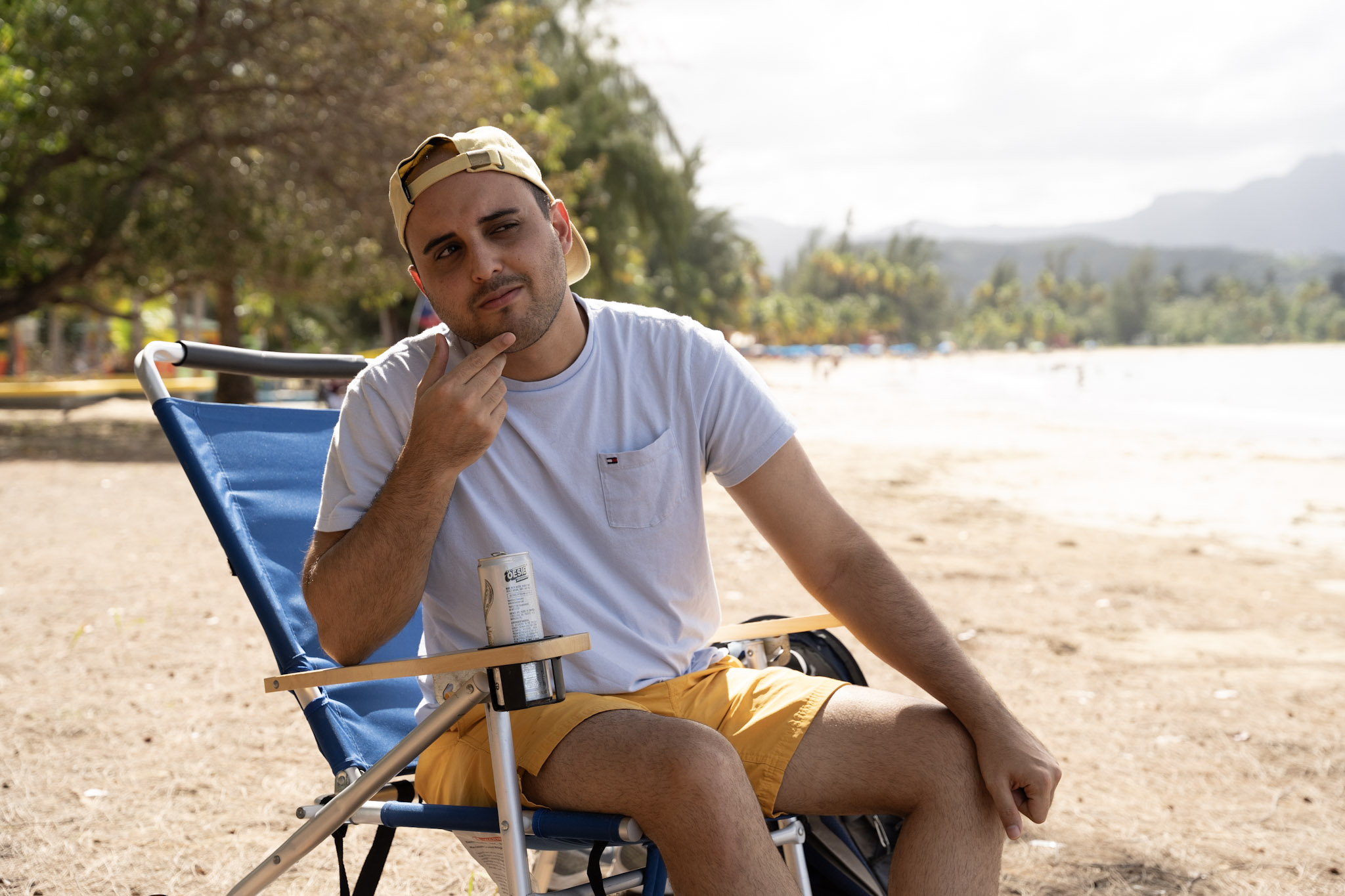 2021-12-30_Luquillo - foto 5