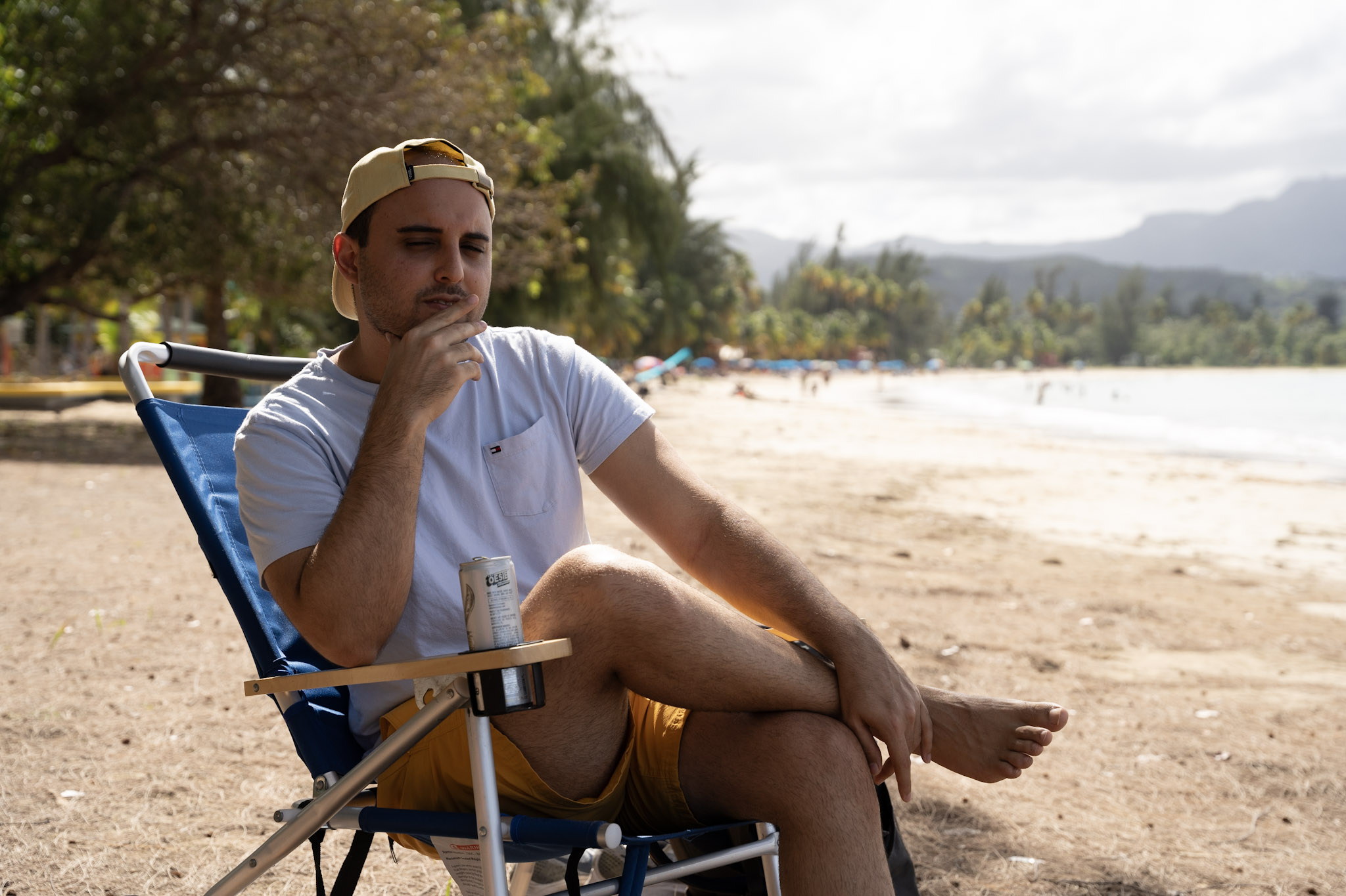 2021-12-30_Luquillo - foto 7