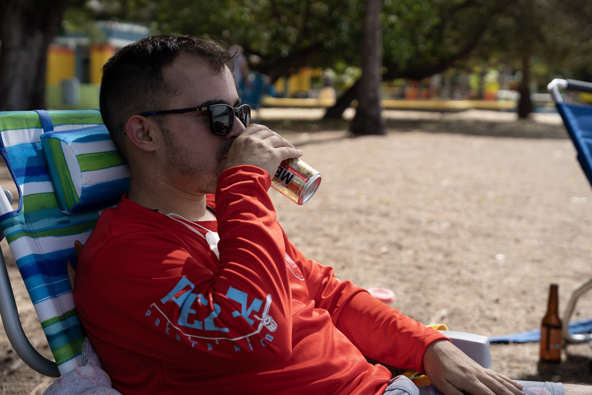 2021-12-30_Luquillo - foto 8