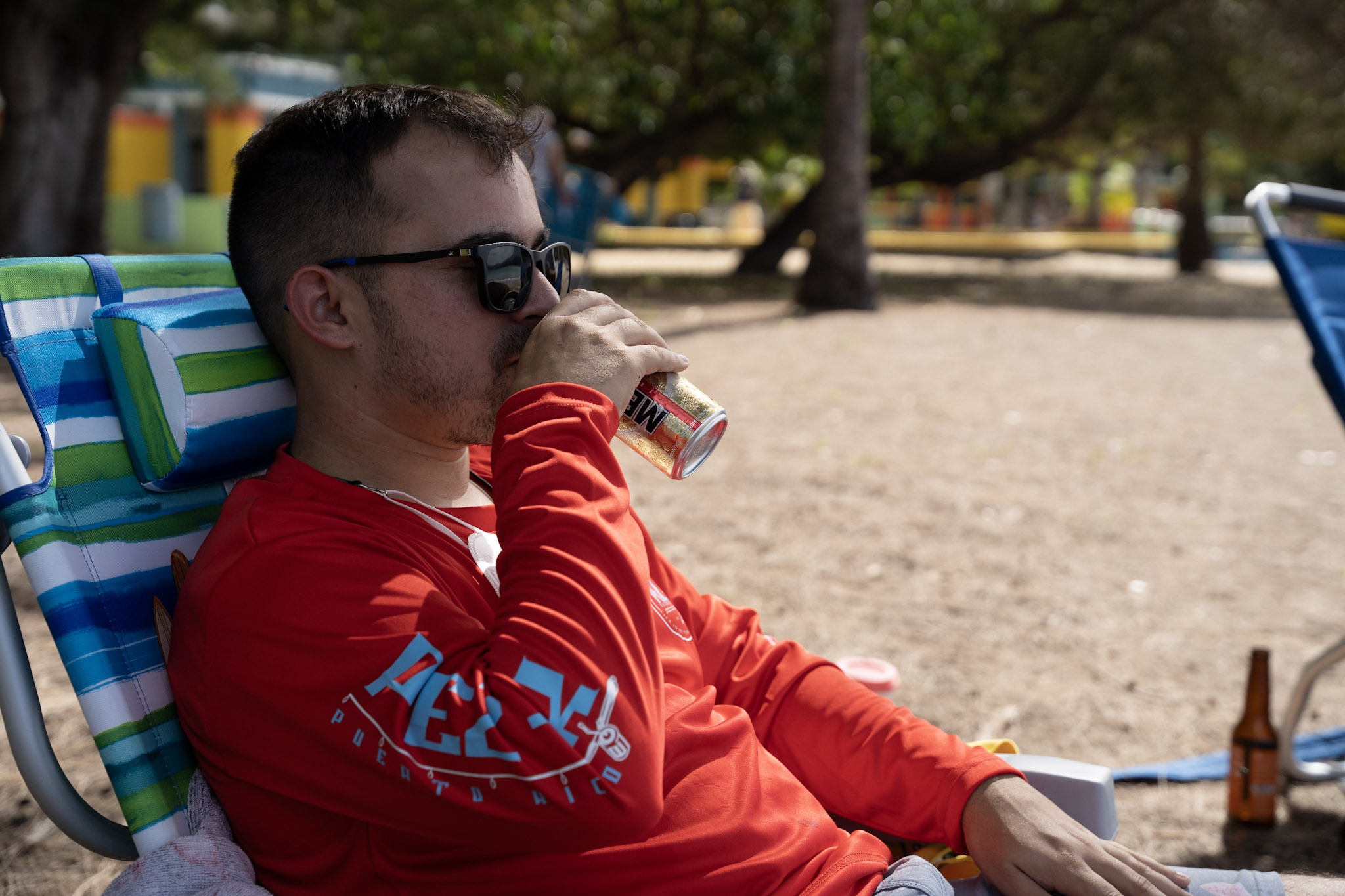 2021-12-30_Luquillo - foto 9